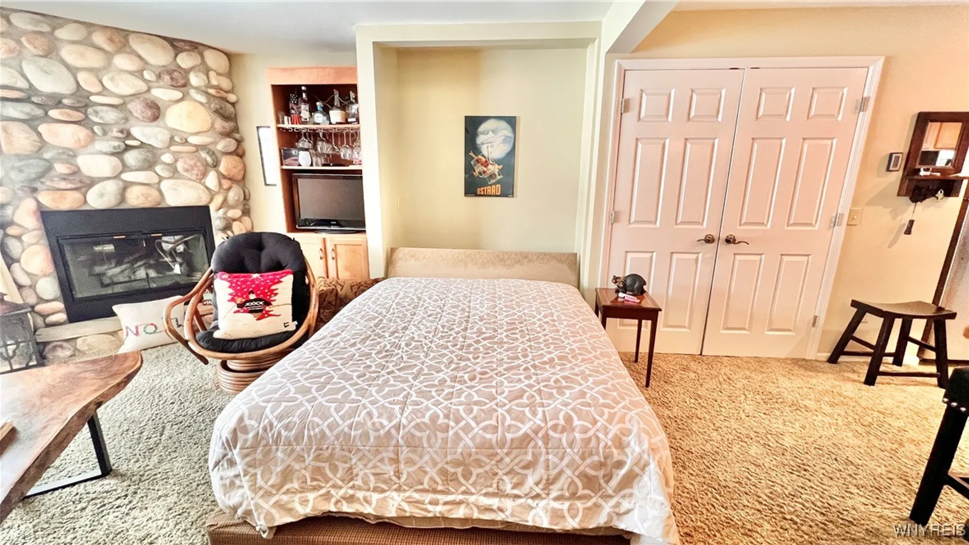 Property at 5 Wildflower Apts, Ellicottville, NY 14731 19