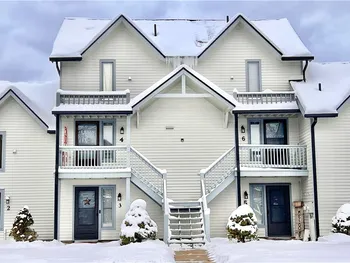 Property at 5 Wildflower Apts, Ellicottville, NY 14731