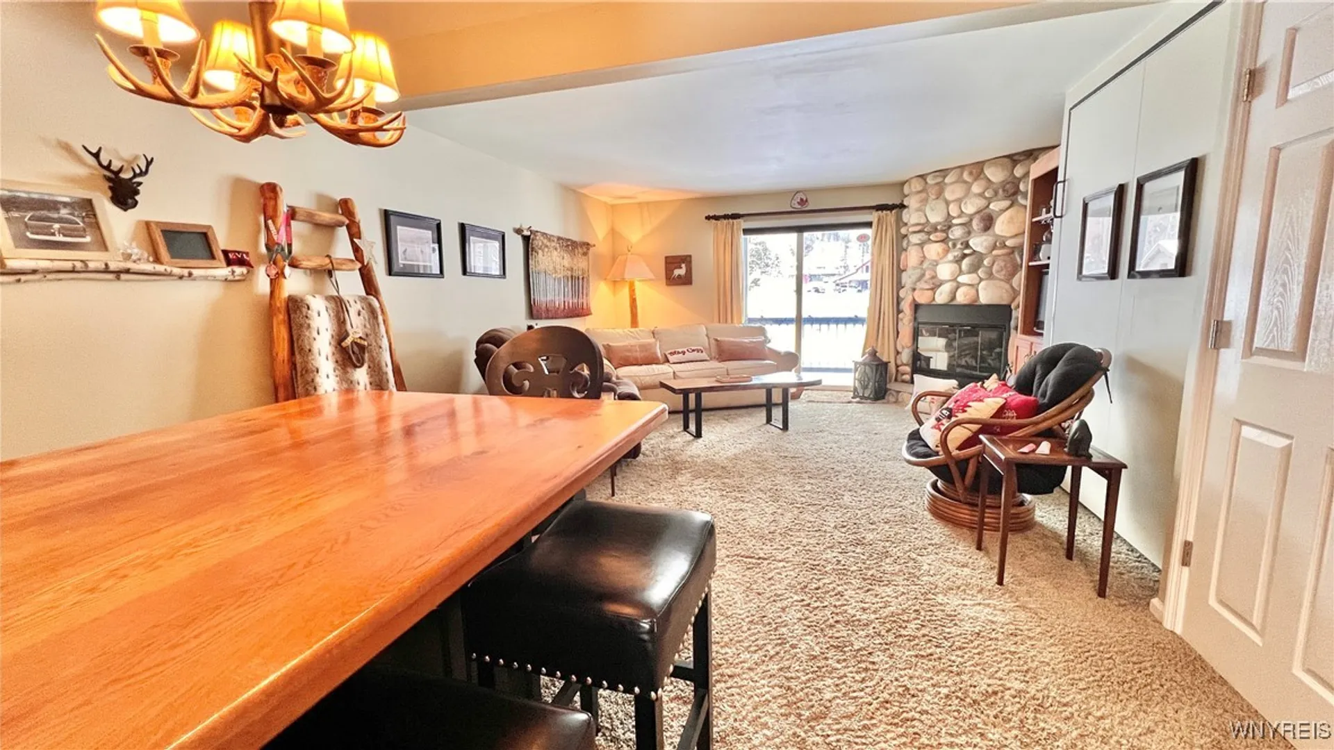 Property at 5 Wildflower Apts, Ellicottville, NY 14731 22