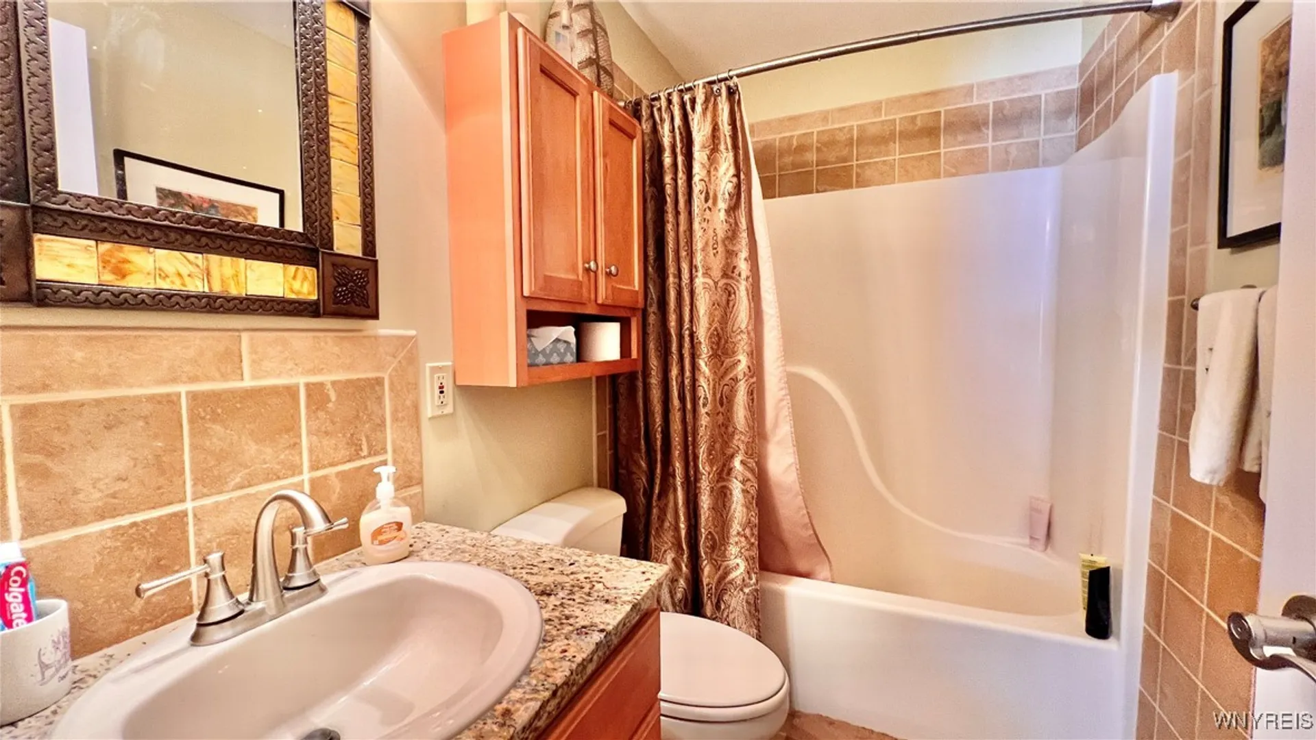 Property at 5 Wildflower Apts, Ellicottville, NY 14731 23