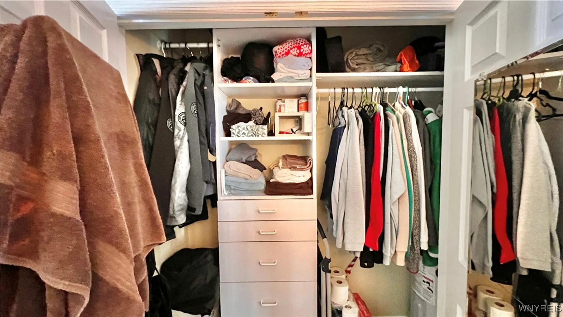 Property at 5 Wildflower Apts, Ellicottville, NY 14731 25