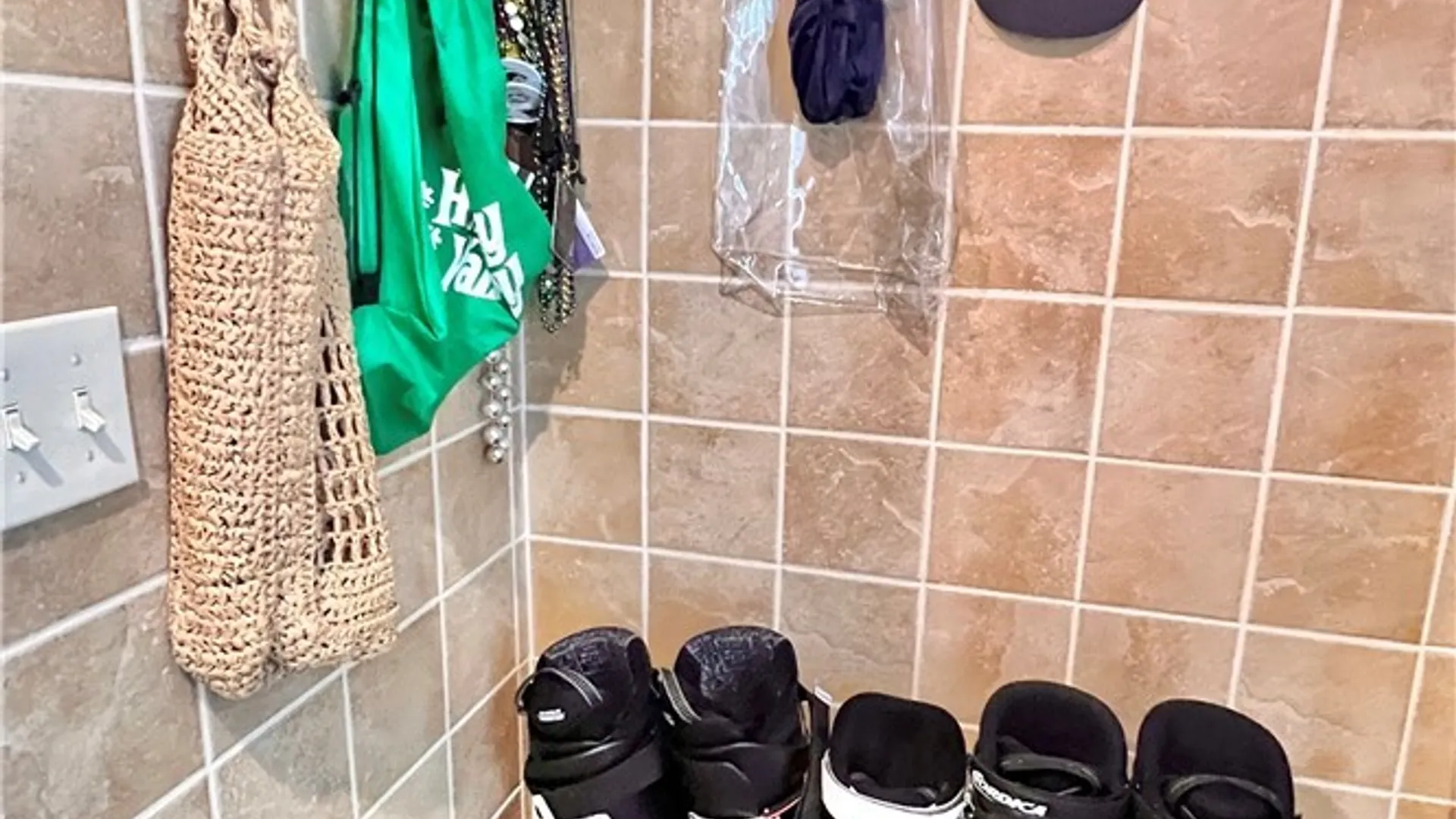 Property at 5 Wildflower Apts, Ellicottville, NY 14731 26