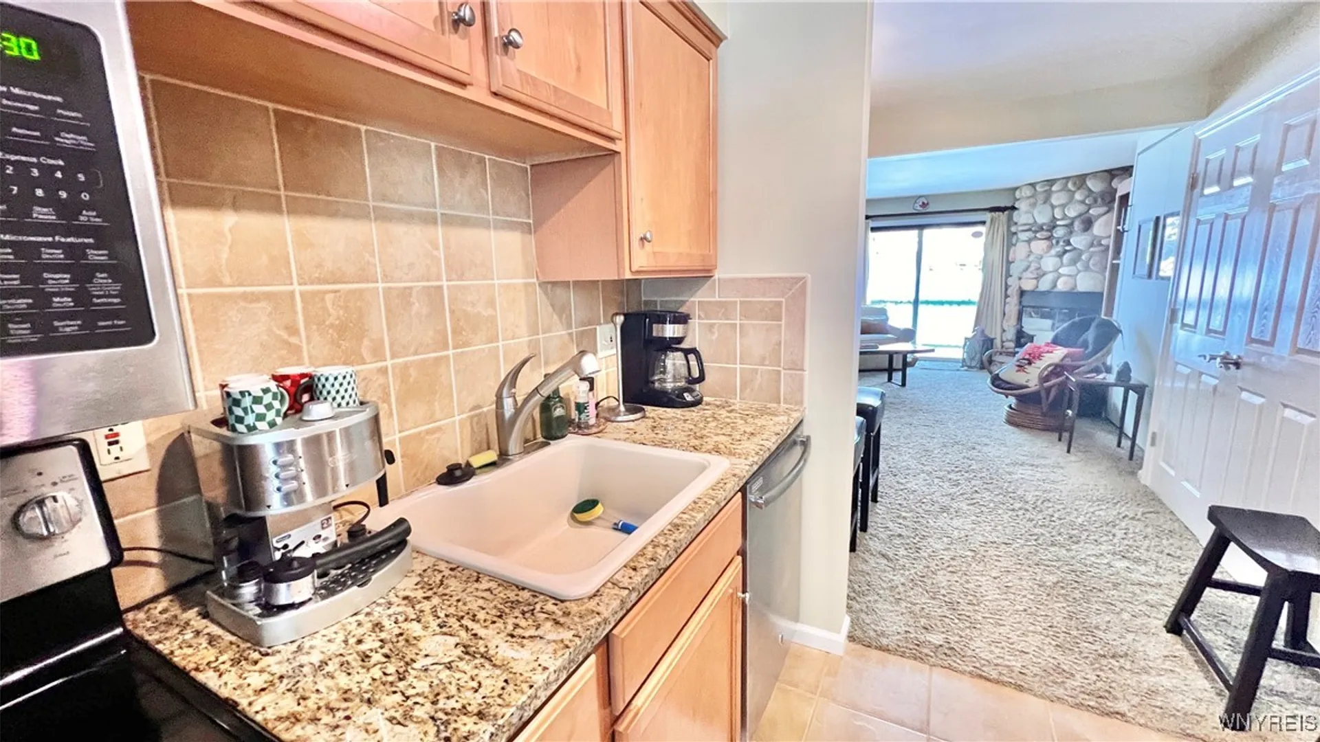 Property at 5 Wildflower Apts, Ellicottville, NY 14731 5