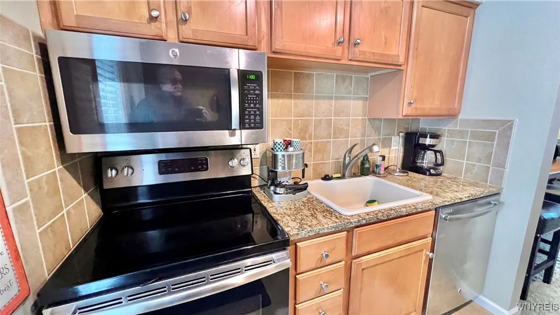 Property at 5 Wildflower Apts, Ellicottville, NY 14731 6