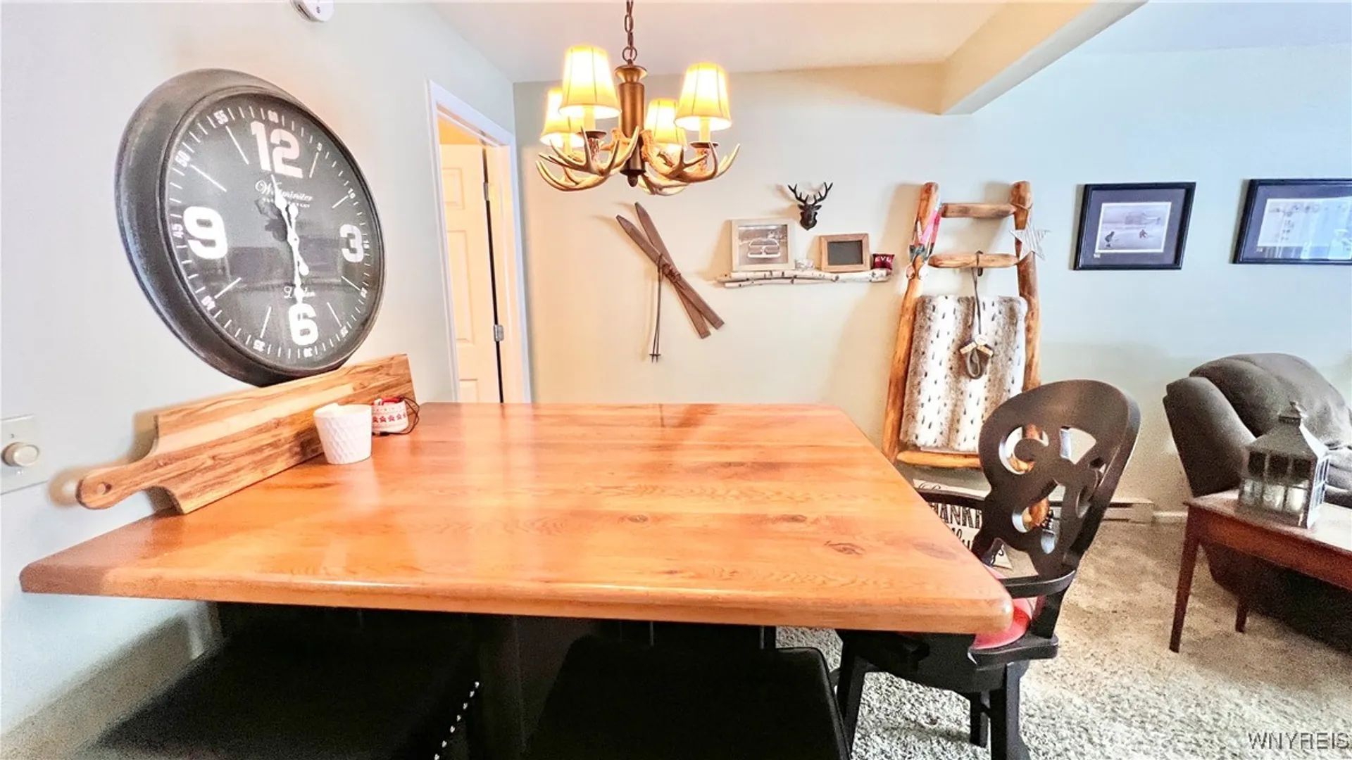 Property at 5 Wildflower Apts, Ellicottville, NY 14731 8