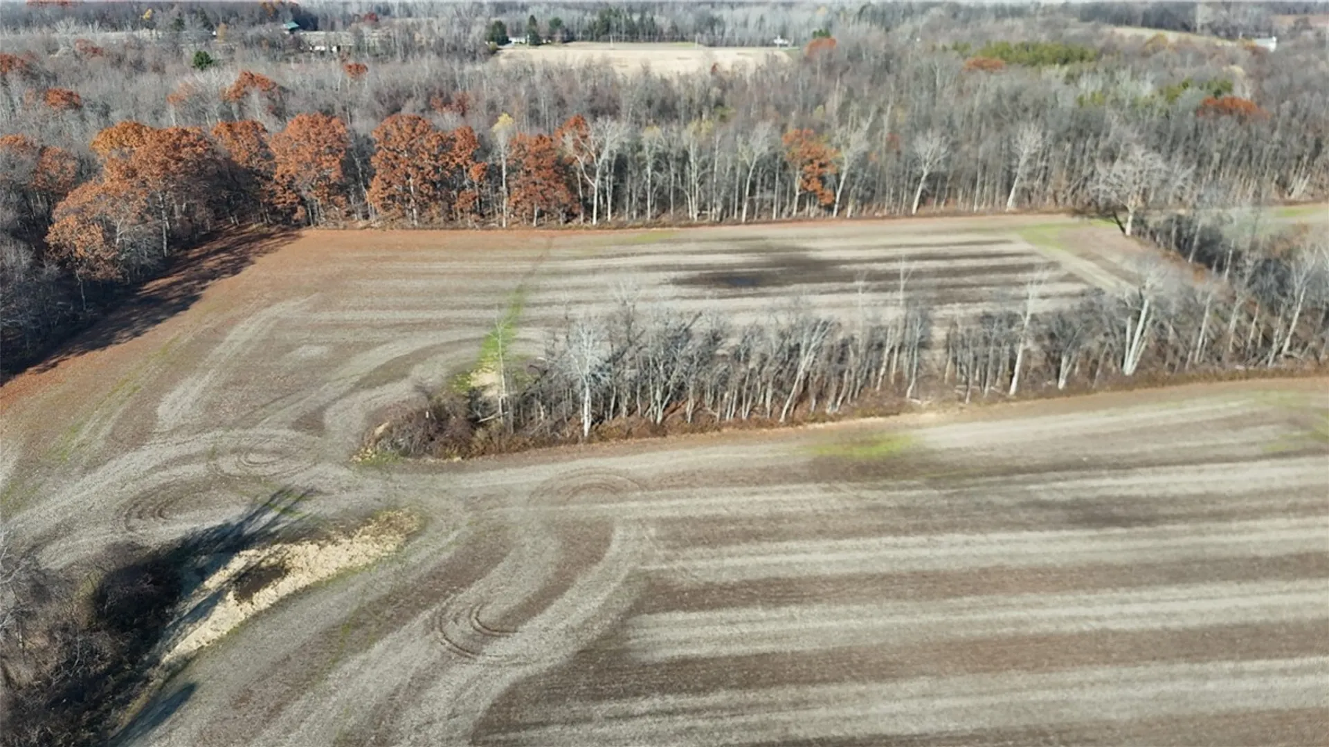 Property at 0 Lynch Road, Murray, NY 14470 10