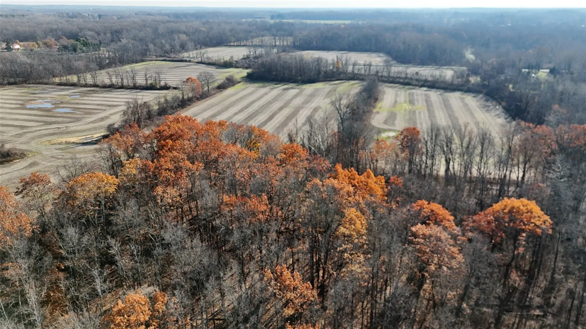 Property at 0 Lynch Road, Murray, NY 14470 11