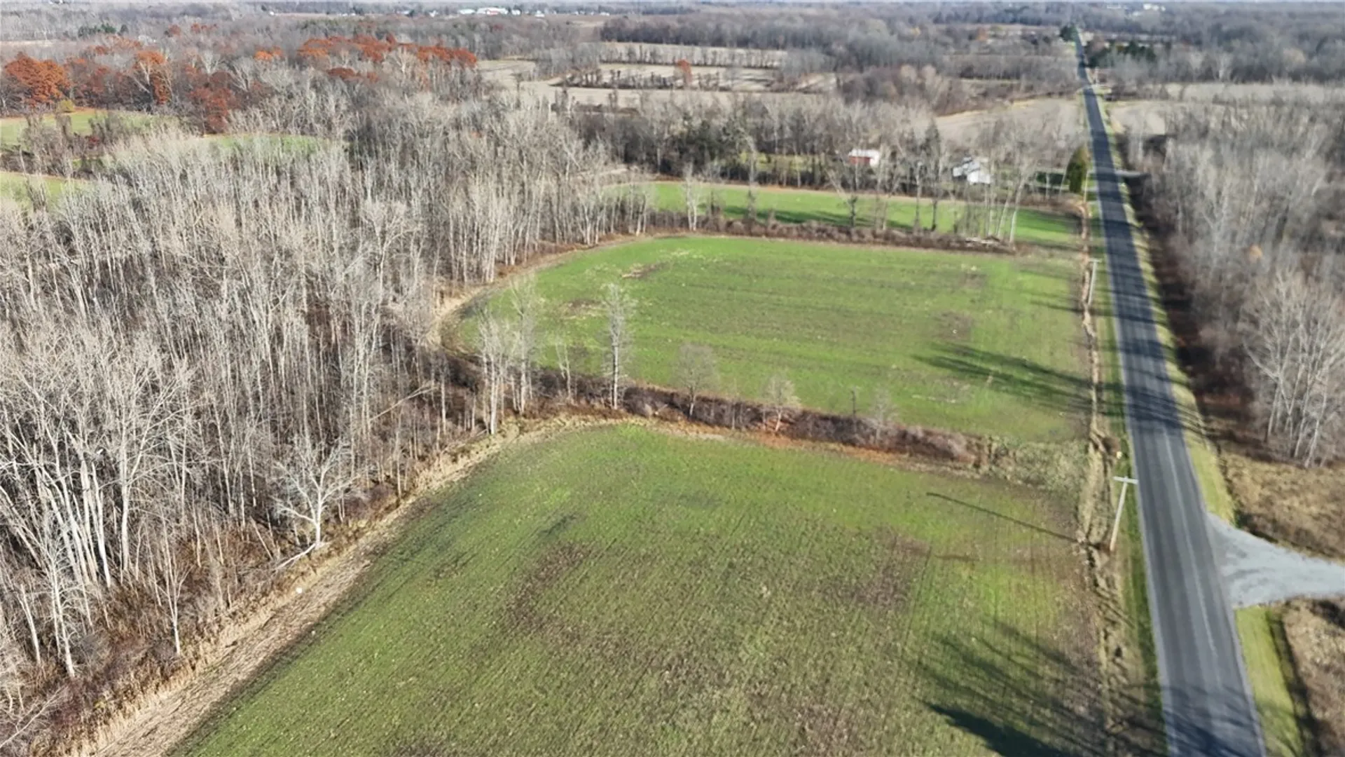 Property at 0 Lynch Road, Murray, NY 14470 12