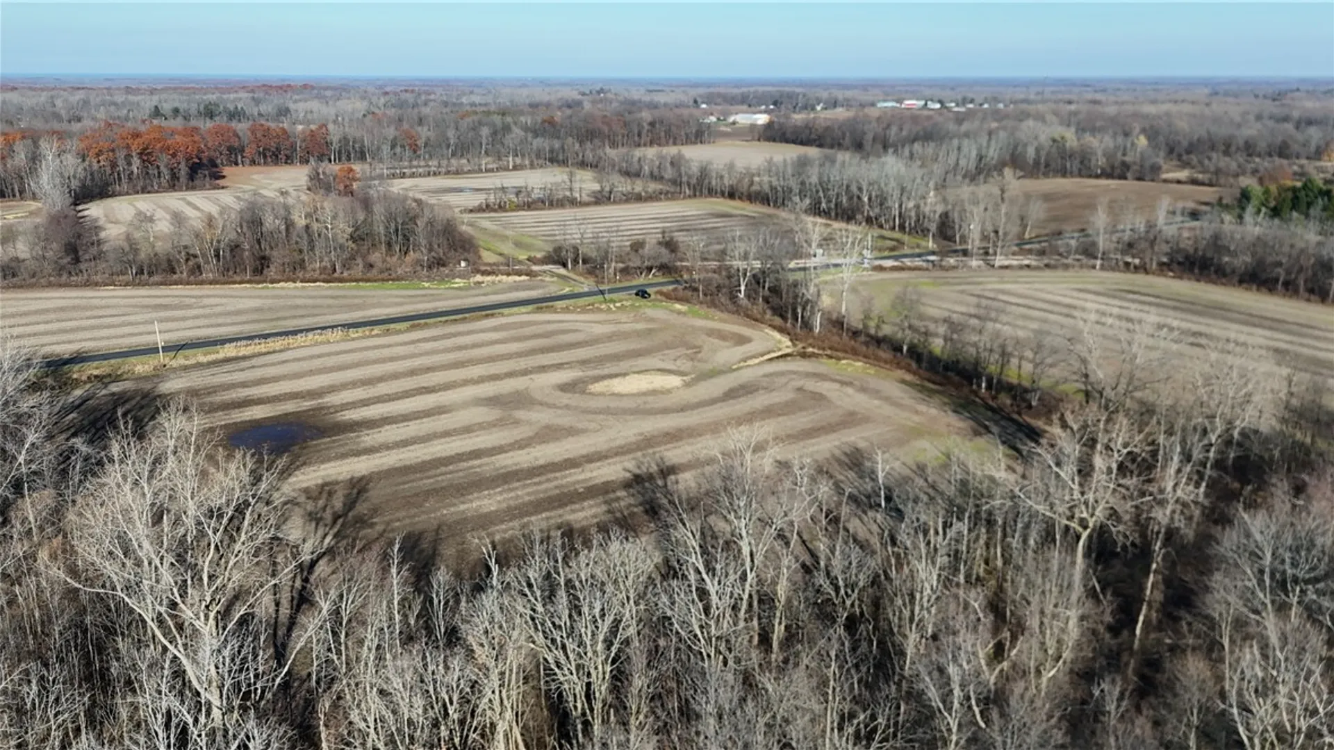 Property at 0 Lynch Road, Murray, NY 14470 13