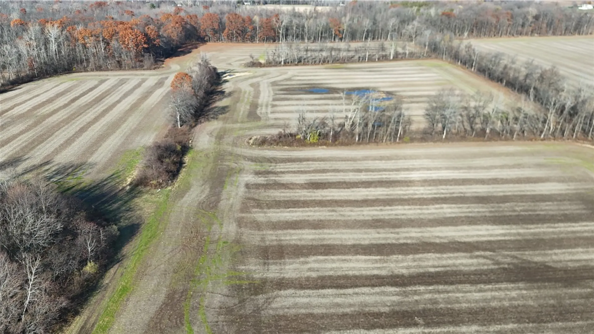 Property at 0 Lynch Road, Murray, NY 14470 15