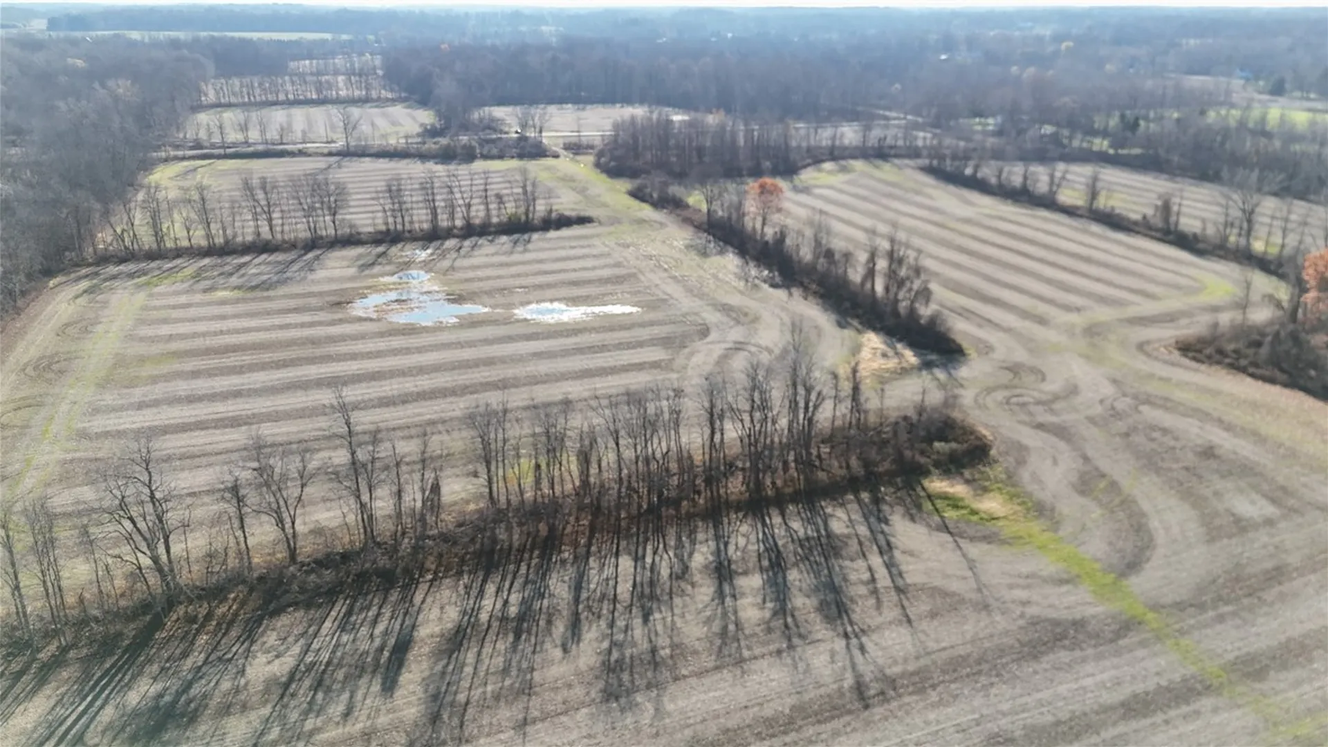 Property at 0 Lynch Road, Murray, NY 14470 16