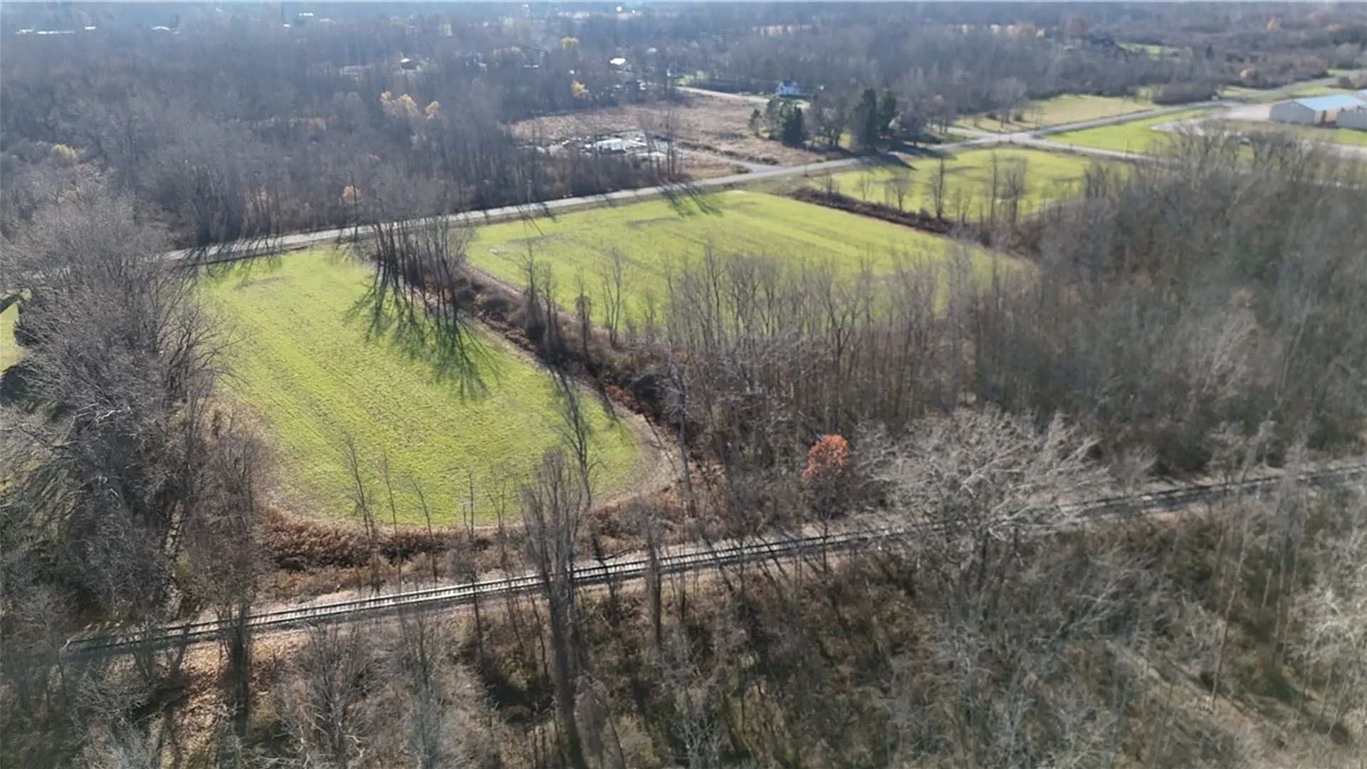 Property at 0 Lynch Road, Murray, NY 14470 17