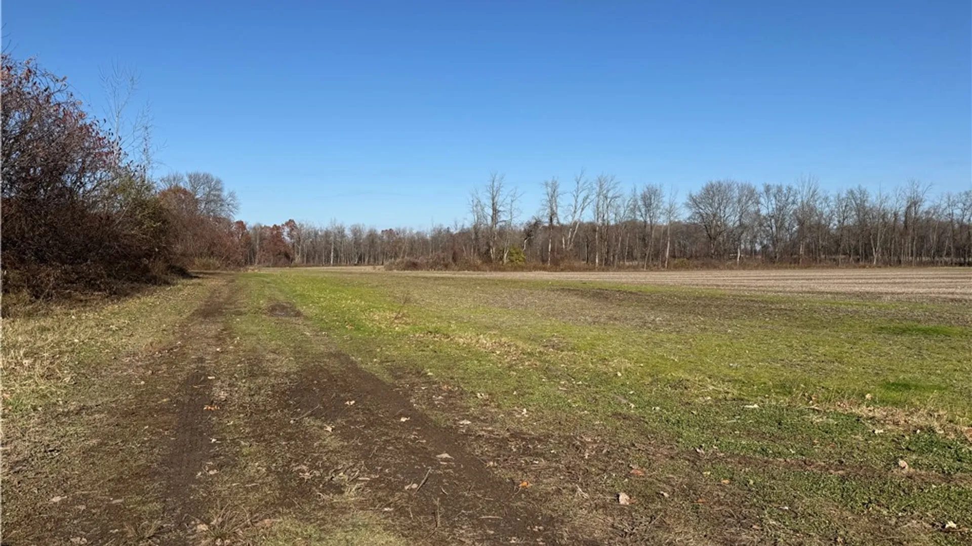 Property at 0 Lynch Road, Murray, NY 14470 2