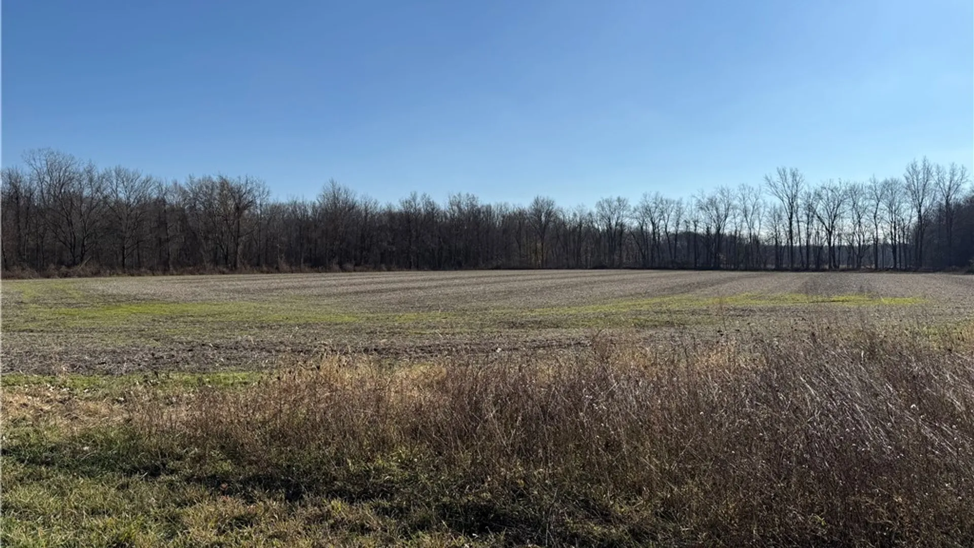 Property at 0 Lynch Road, Murray, NY 14470 5