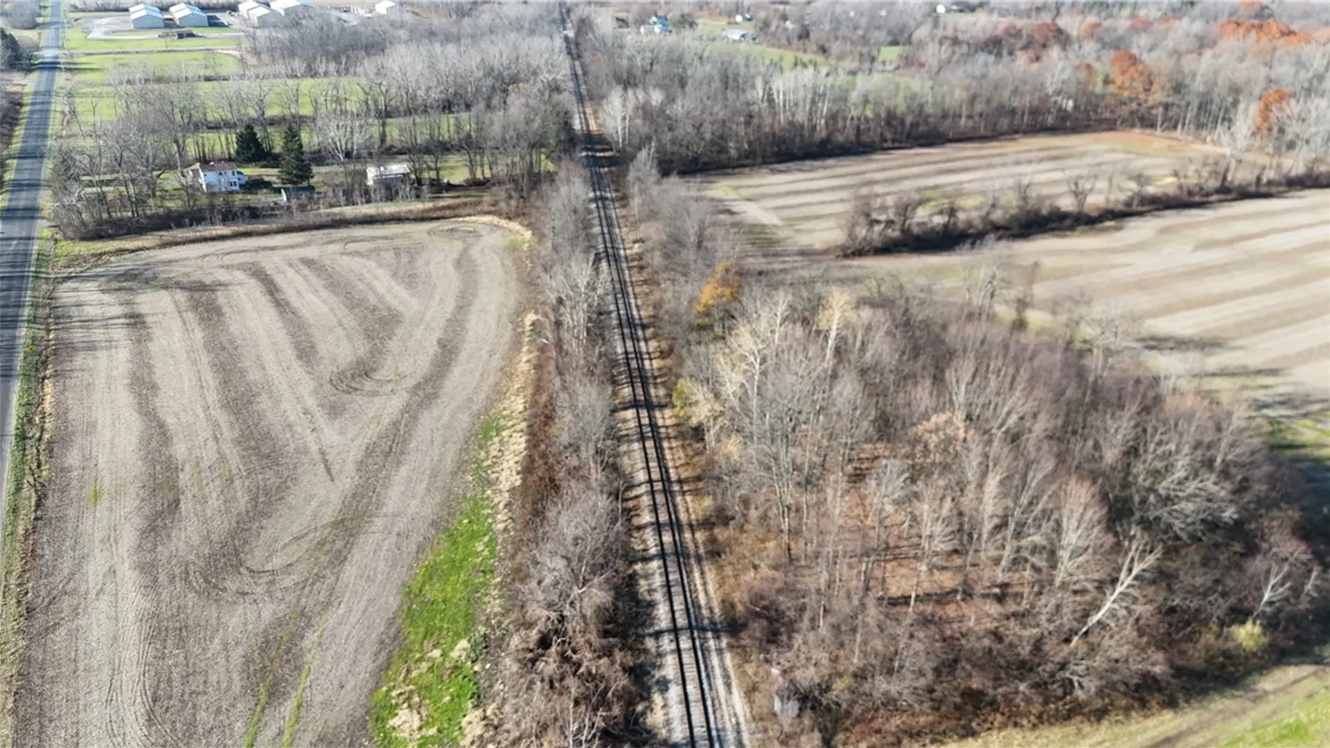 Property at 0 Lynch Road, Murray, NY 14470 9