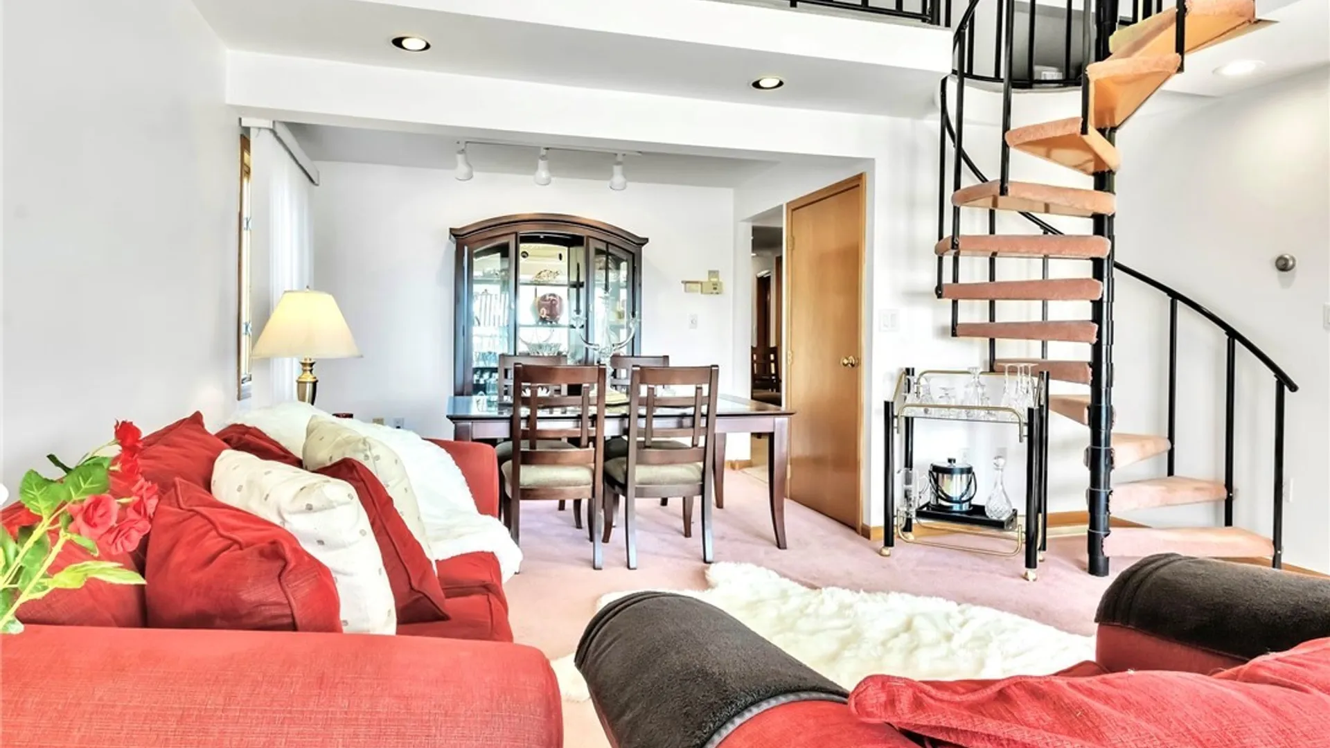 Property at 3976 Southwestern Boulevard, Orchard Park, NY 14127 10