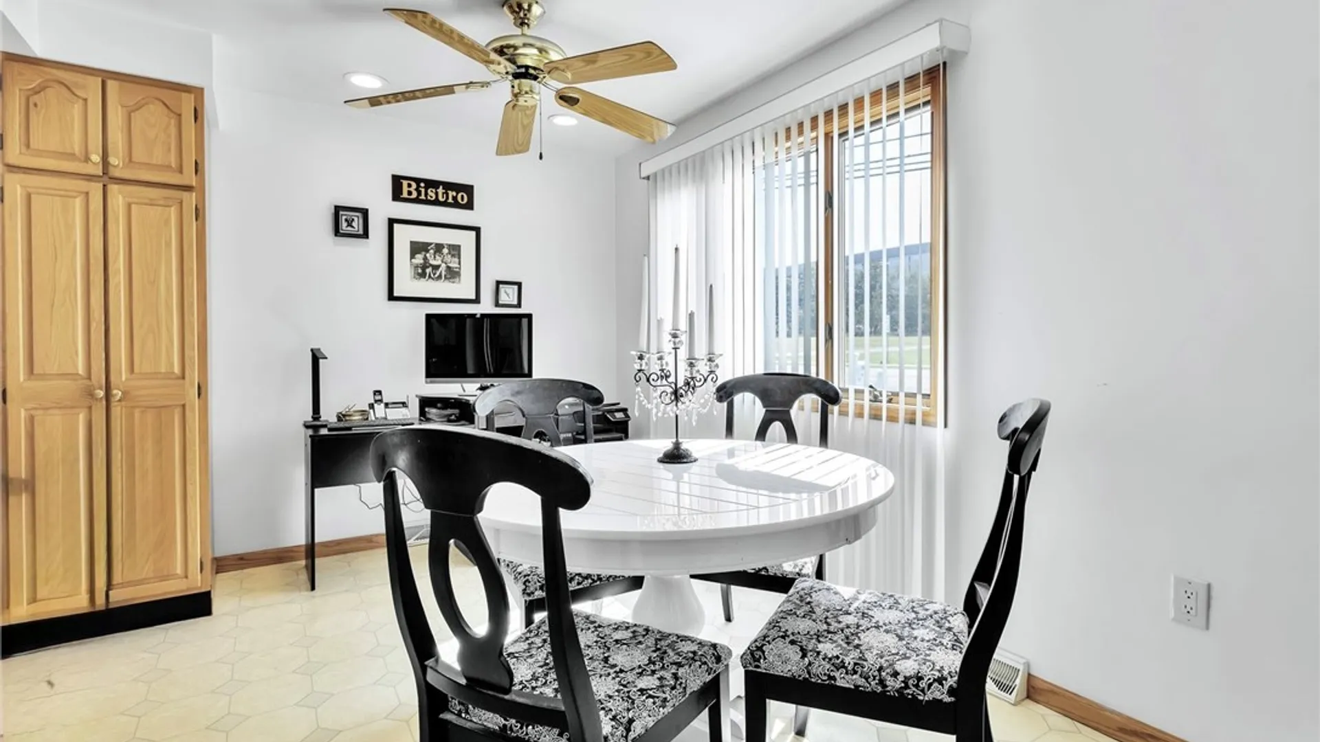 Property at 3976 Southwestern Boulevard, Orchard Park, NY 14127 11