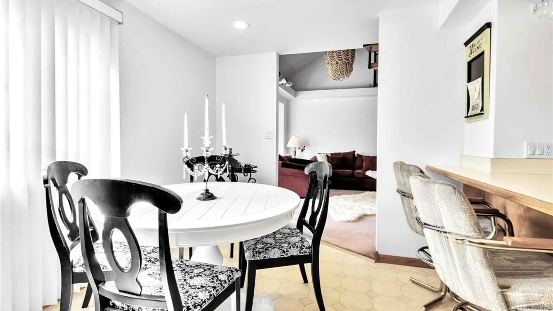 Property at 3976 Southwestern Boulevard, Orchard Park, NY 14127 12