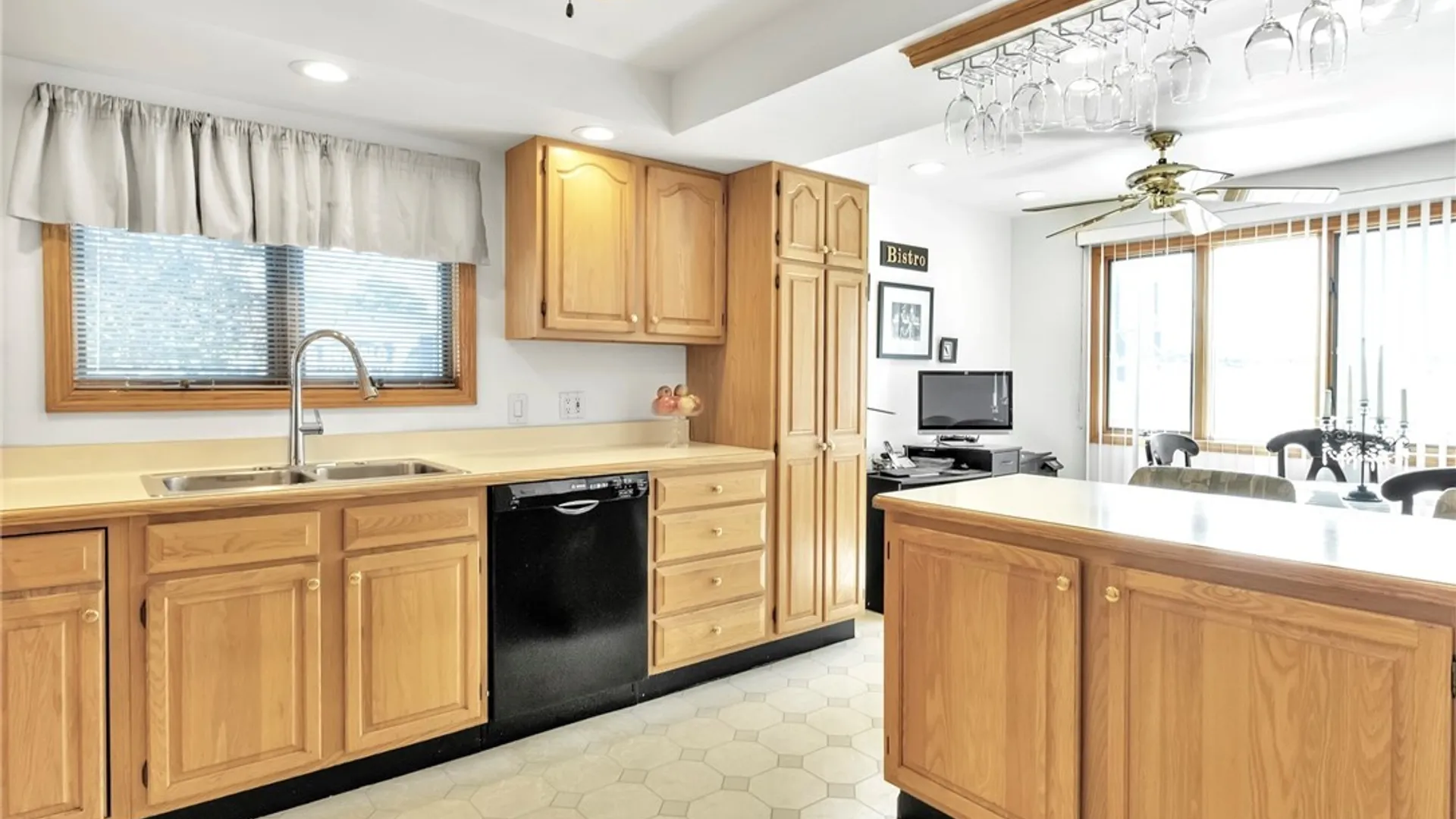 Property at 3976 Southwestern Boulevard, Orchard Park, NY 14127 14