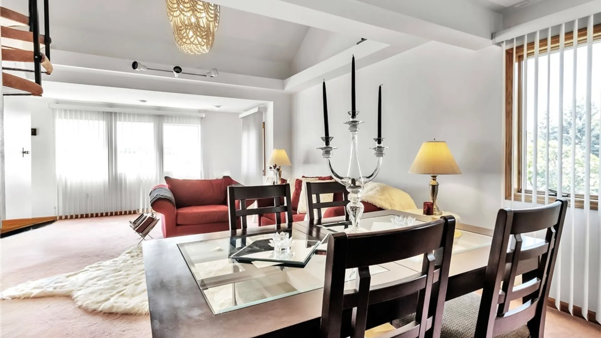 Property at 3976 Southwestern Boulevard, Orchard Park, NY 14127 18