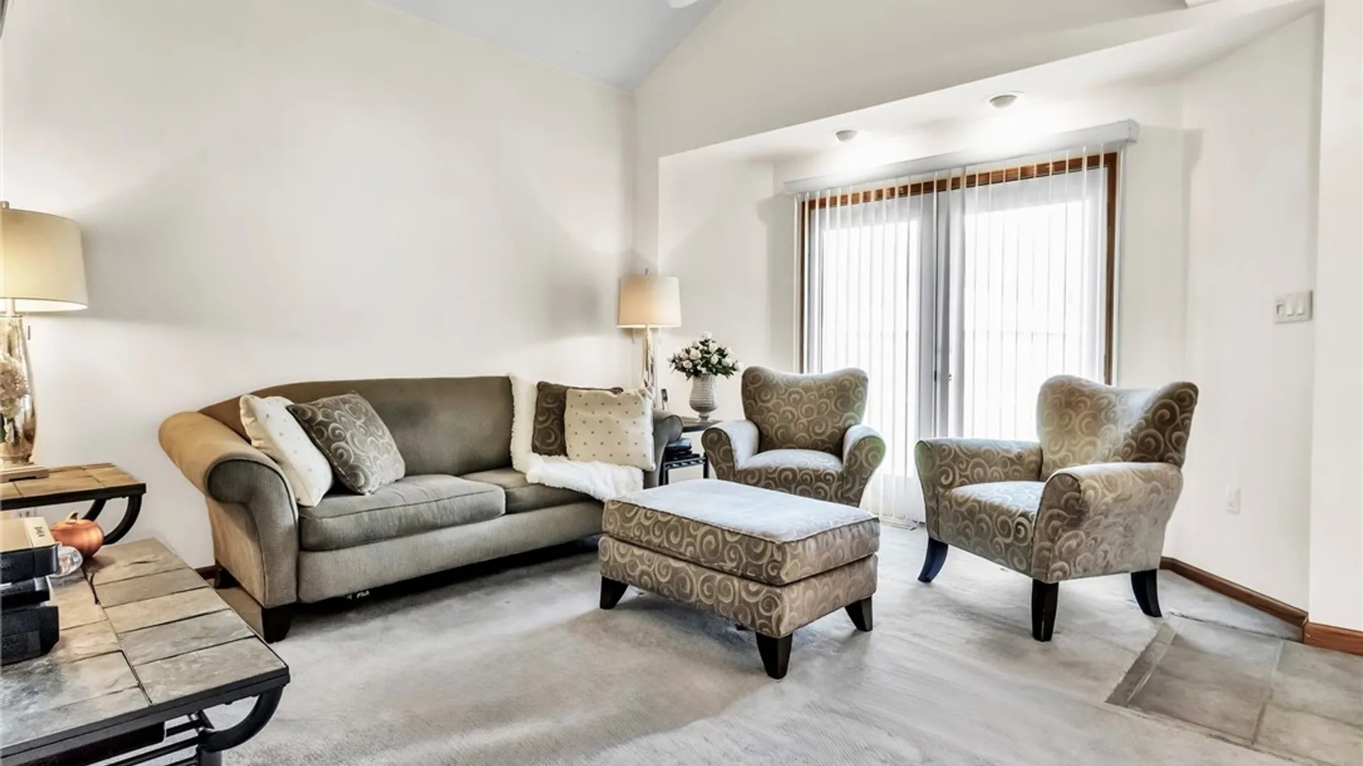 Property at 3976 Southwestern Boulevard, Orchard Park, NY 14127 19