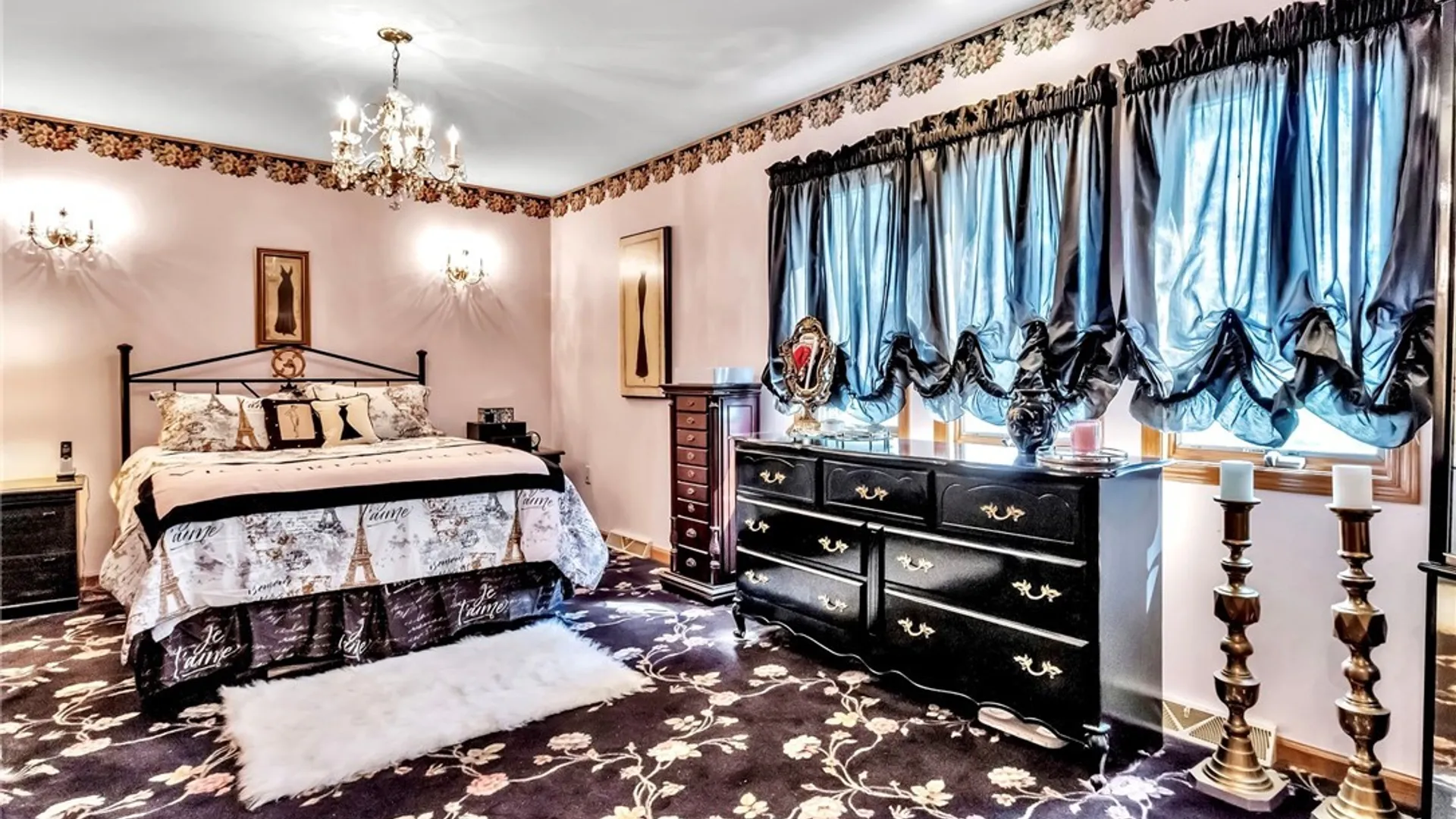 Property at 3976 Southwestern Boulevard, Orchard Park, NY 14127 21