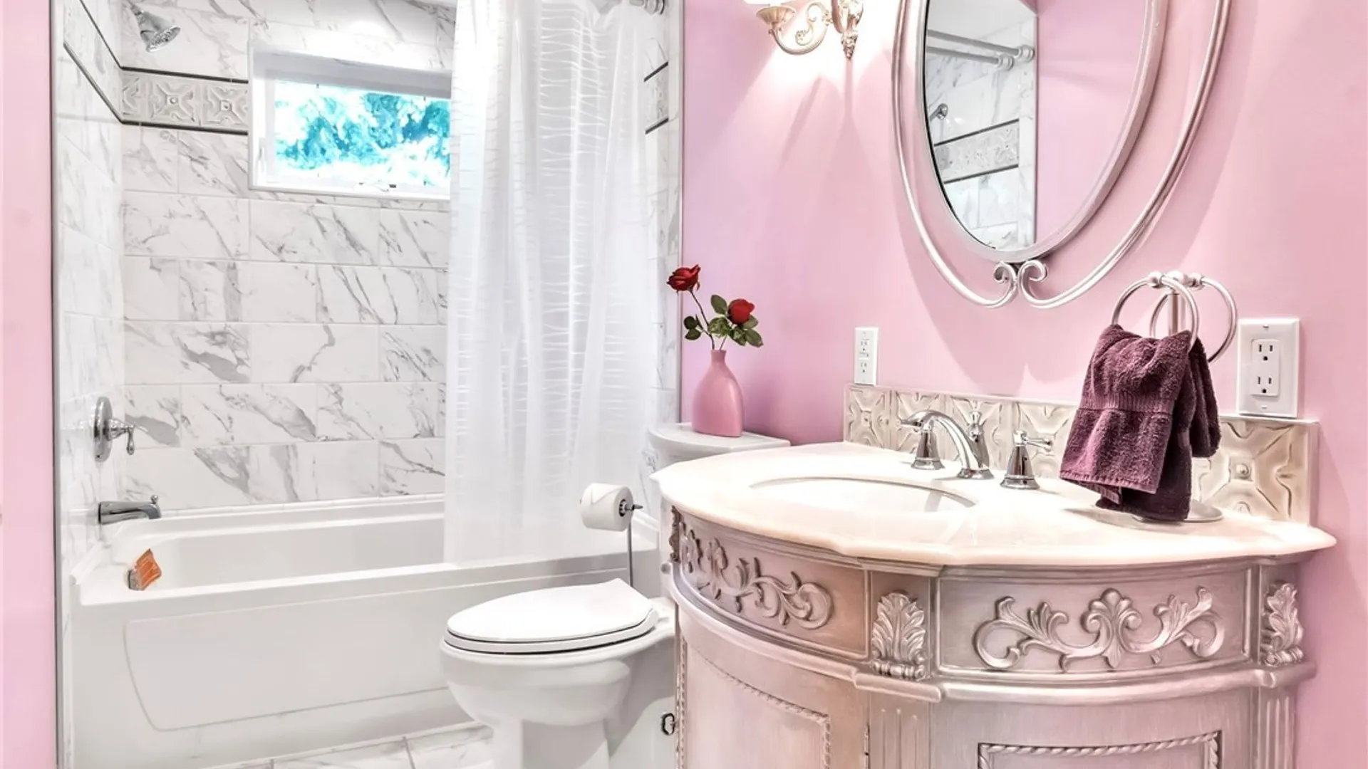 Property at 3976 Southwestern Boulevard, Orchard Park, NY 14127 22