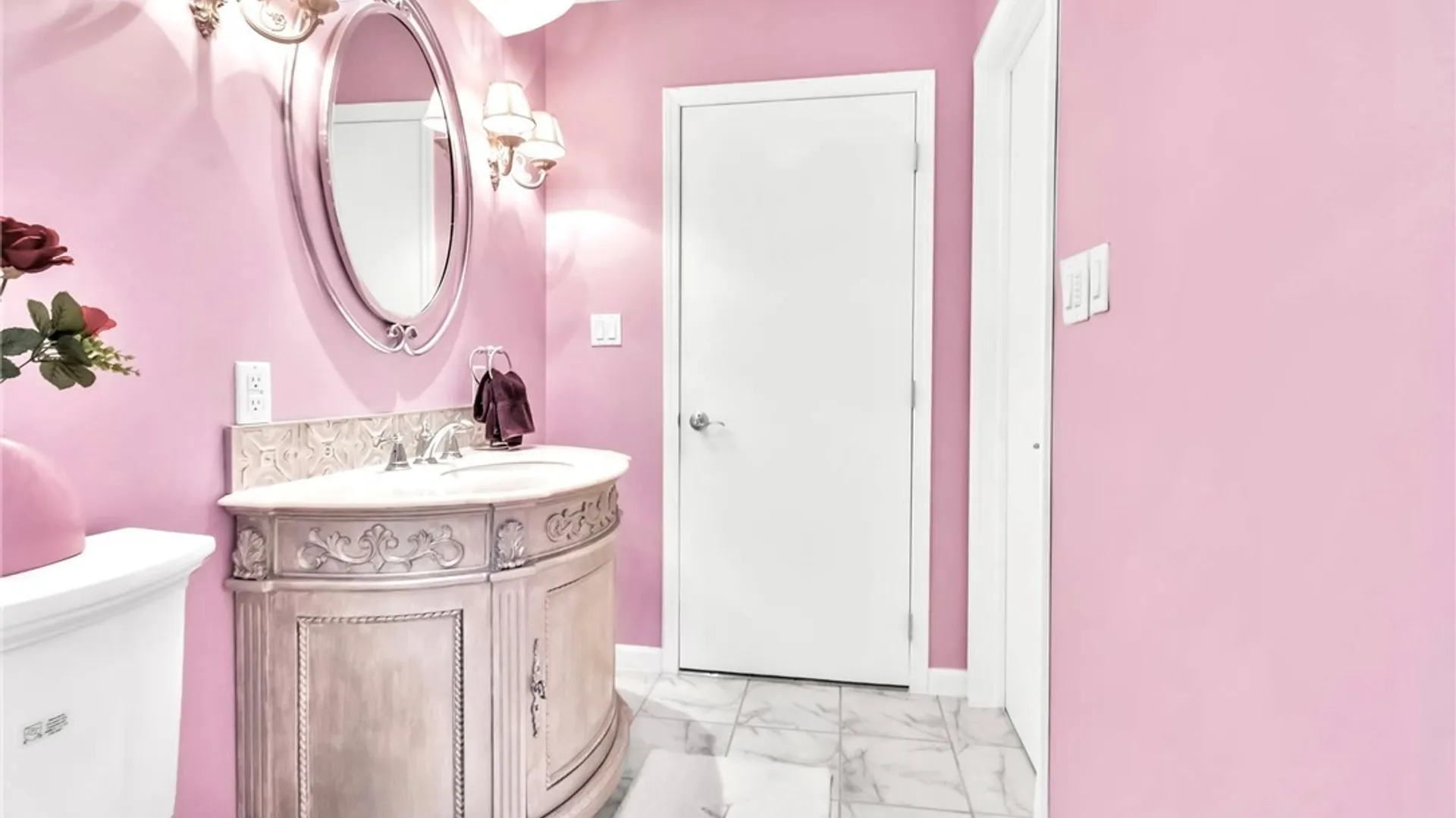 Property at 3976 Southwestern Boulevard, Orchard Park, NY 14127 23