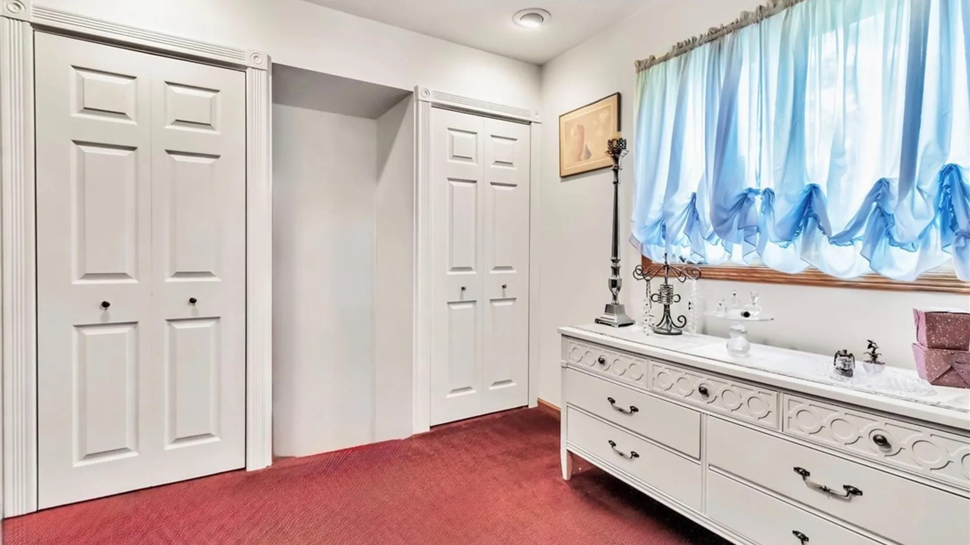 Property at 3976 Southwestern Boulevard, Orchard Park, NY 14127 24