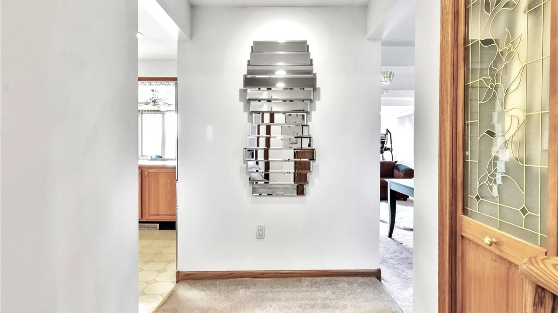 Property at 3976 Southwestern Boulevard, Orchard Park, NY 14127 27