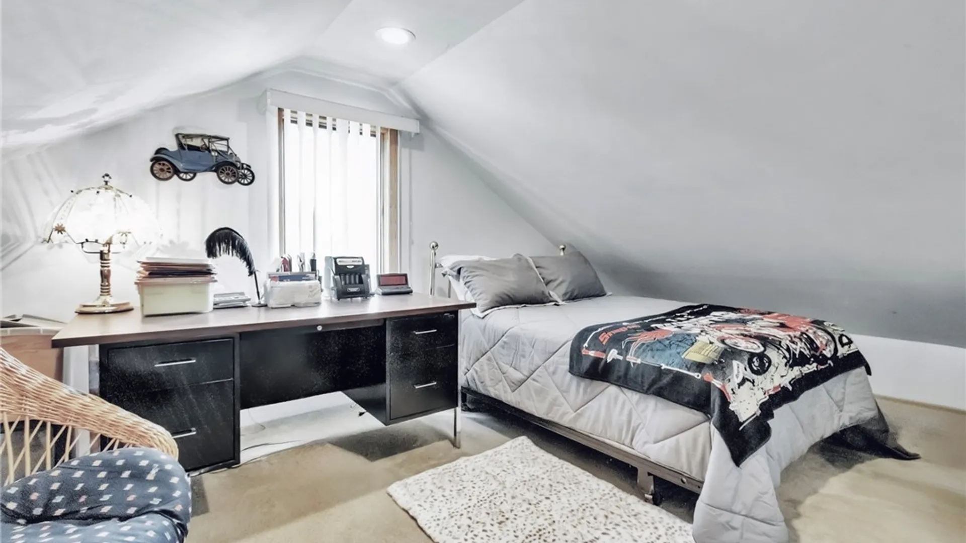 Property at 3976 Southwestern Boulevard, Orchard Park, NY 14127 28