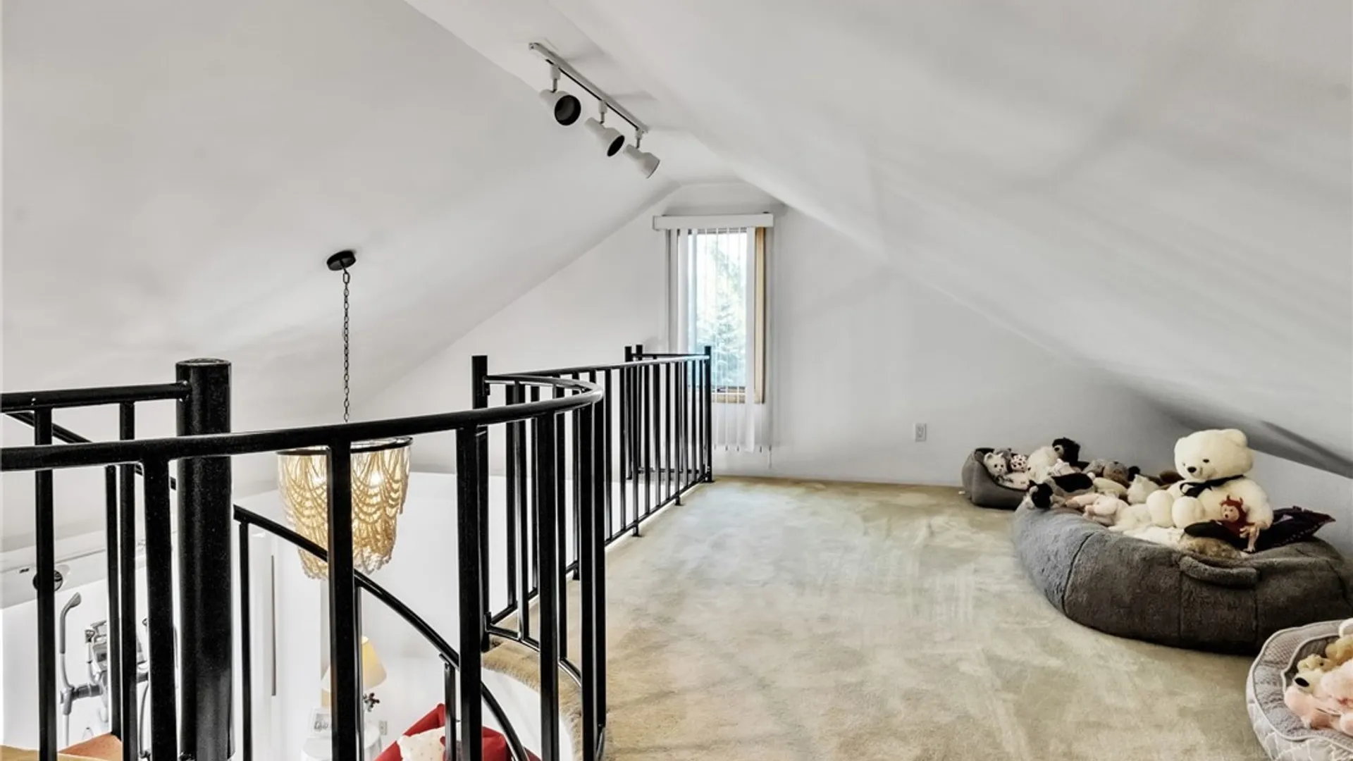 Property at 3976 Southwestern Boulevard, Orchard Park, NY 14127 29