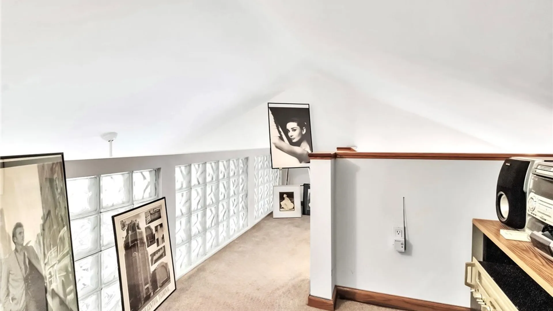 Property at 3976 Southwestern Boulevard, Orchard Park, NY 14127 31