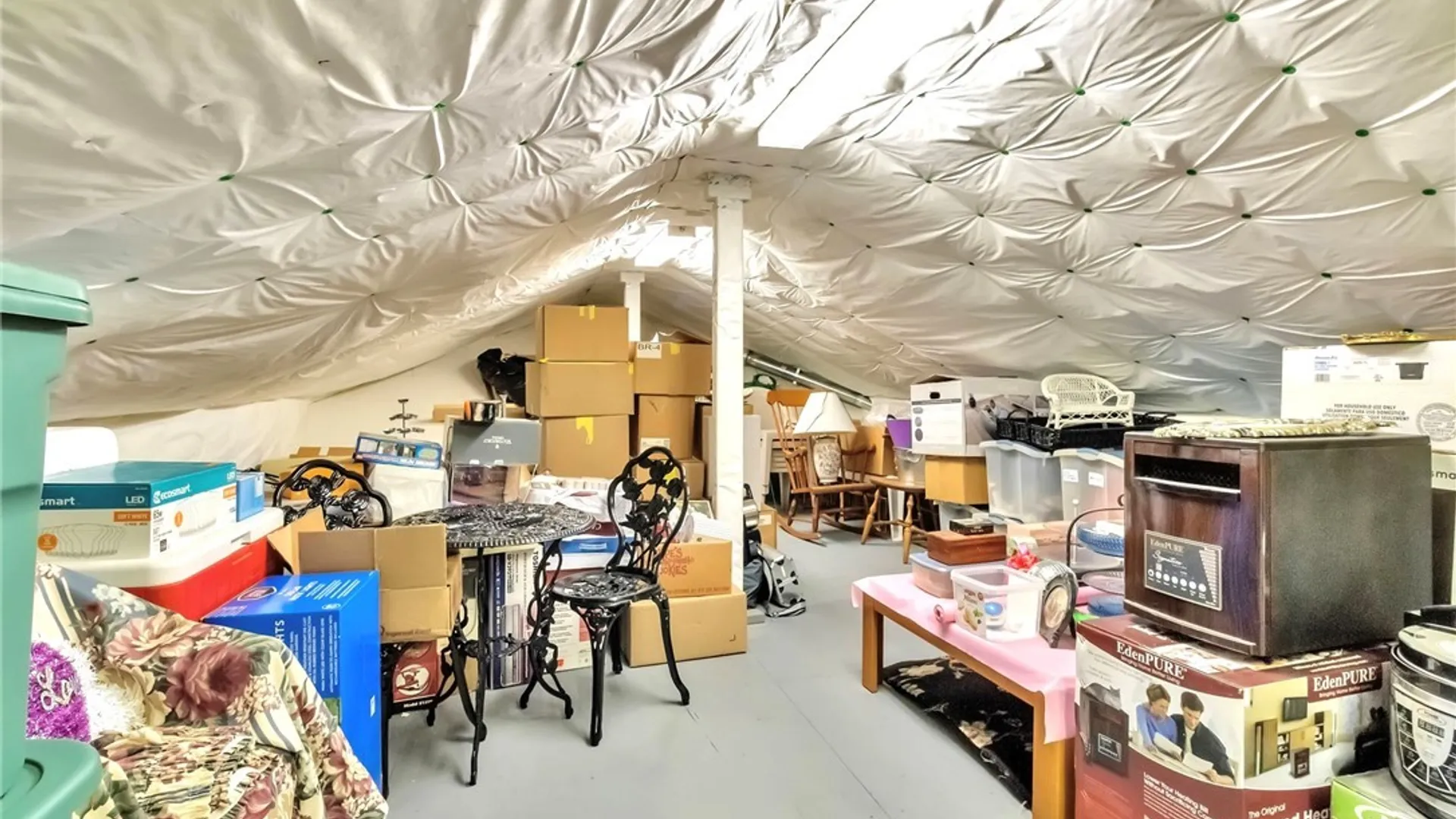 Property at 3976 Southwestern Boulevard, Orchard Park, NY 14127 32