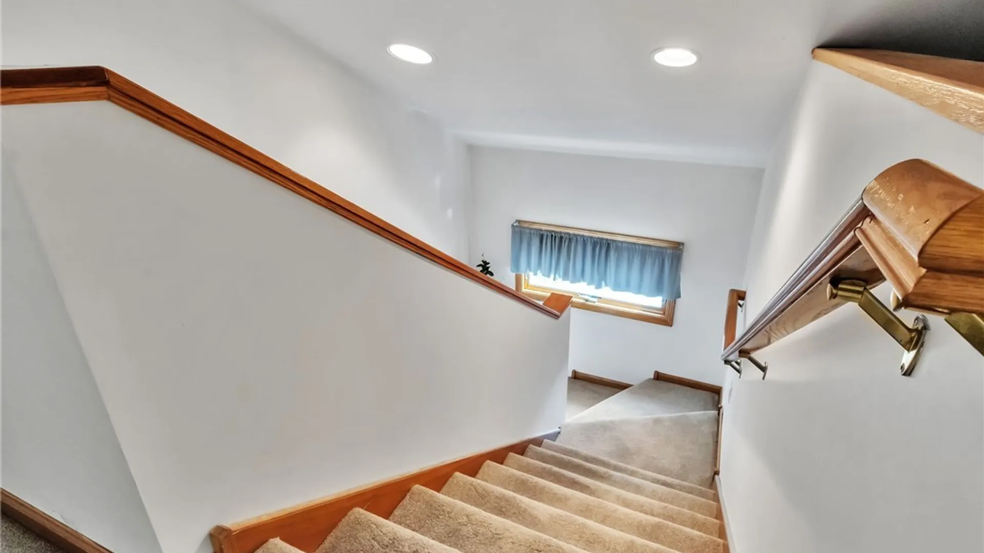 Property at 3976 Southwestern Boulevard, Orchard Park, NY 14127 33