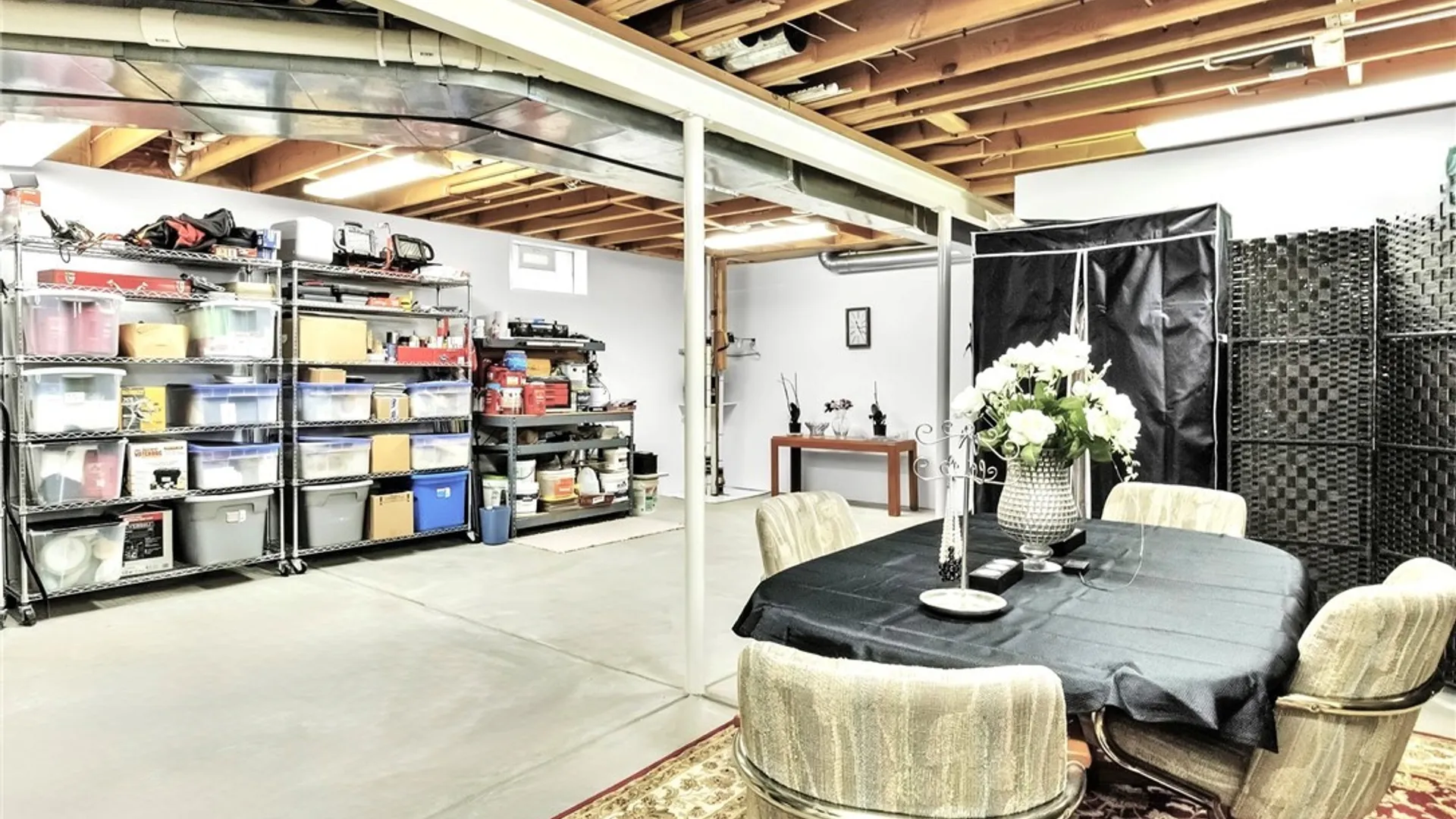 Property at 3976 Southwestern Boulevard, Orchard Park, NY 14127 34