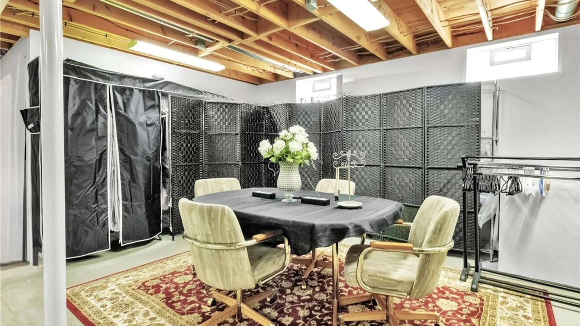 Property at 3976 Southwestern Boulevard, Orchard Park, NY 14127 35