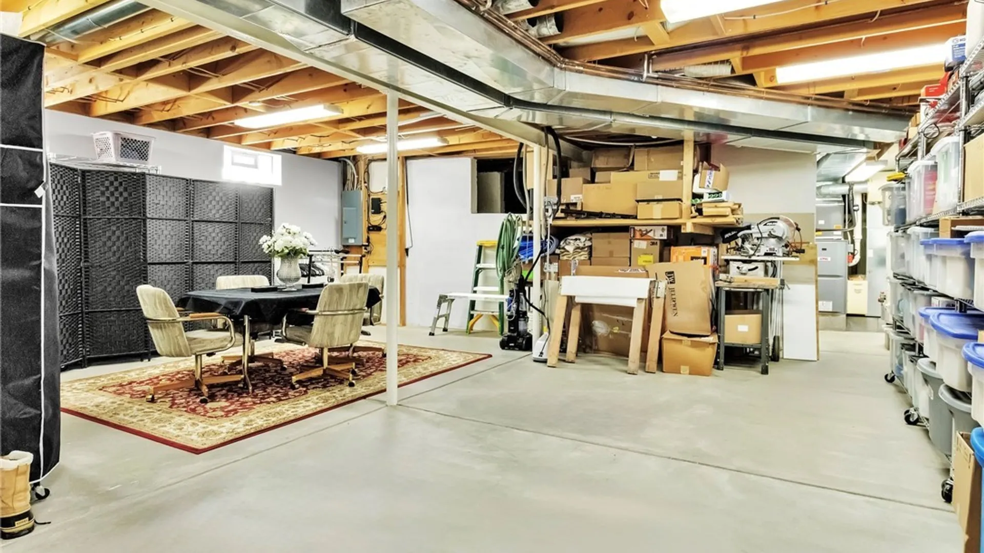 Property at 3976 Southwestern Boulevard, Orchard Park, NY 14127 36