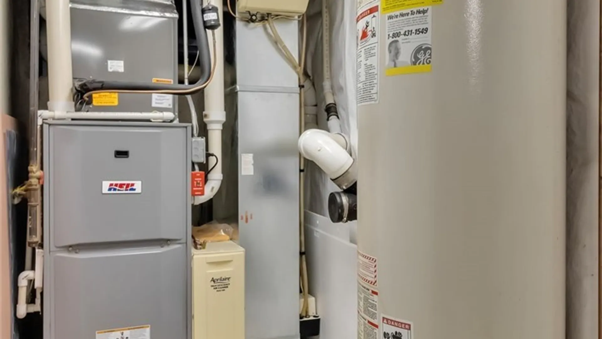 Property at 3976 Southwestern Boulevard, Orchard Park, NY 14127 37