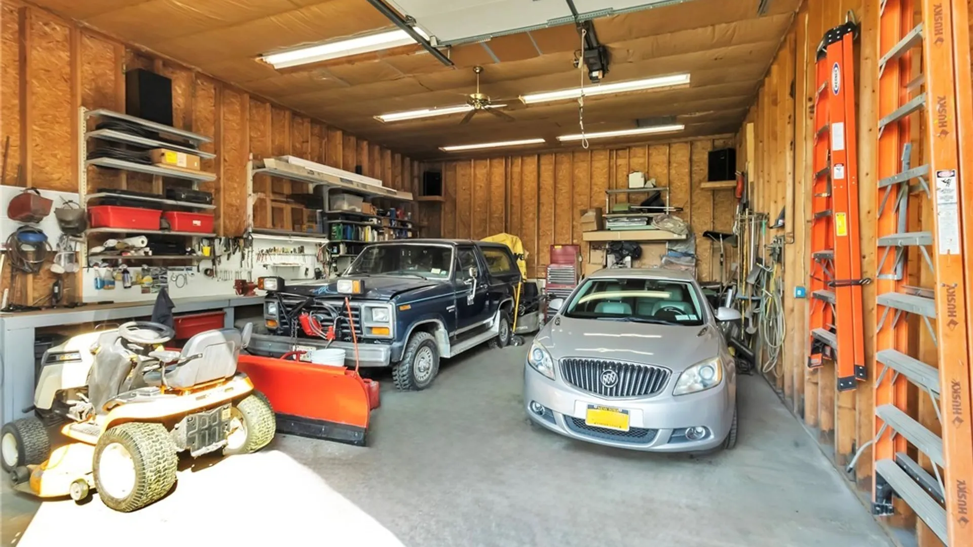 Property at 3976 Southwestern Boulevard, Orchard Park, NY 14127 39