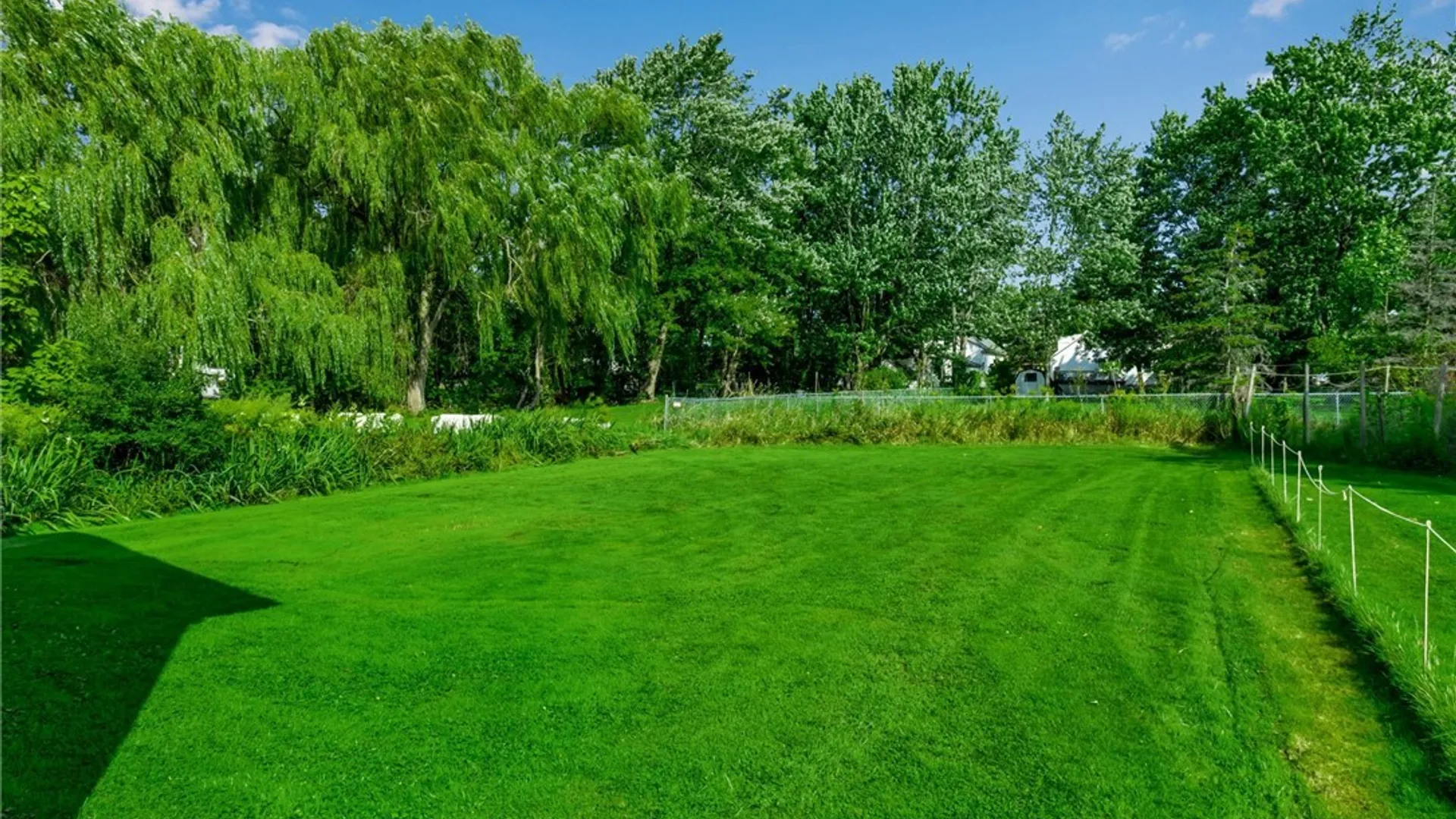 Property at 3976 Southwestern Boulevard, Orchard Park, NY 14127 44