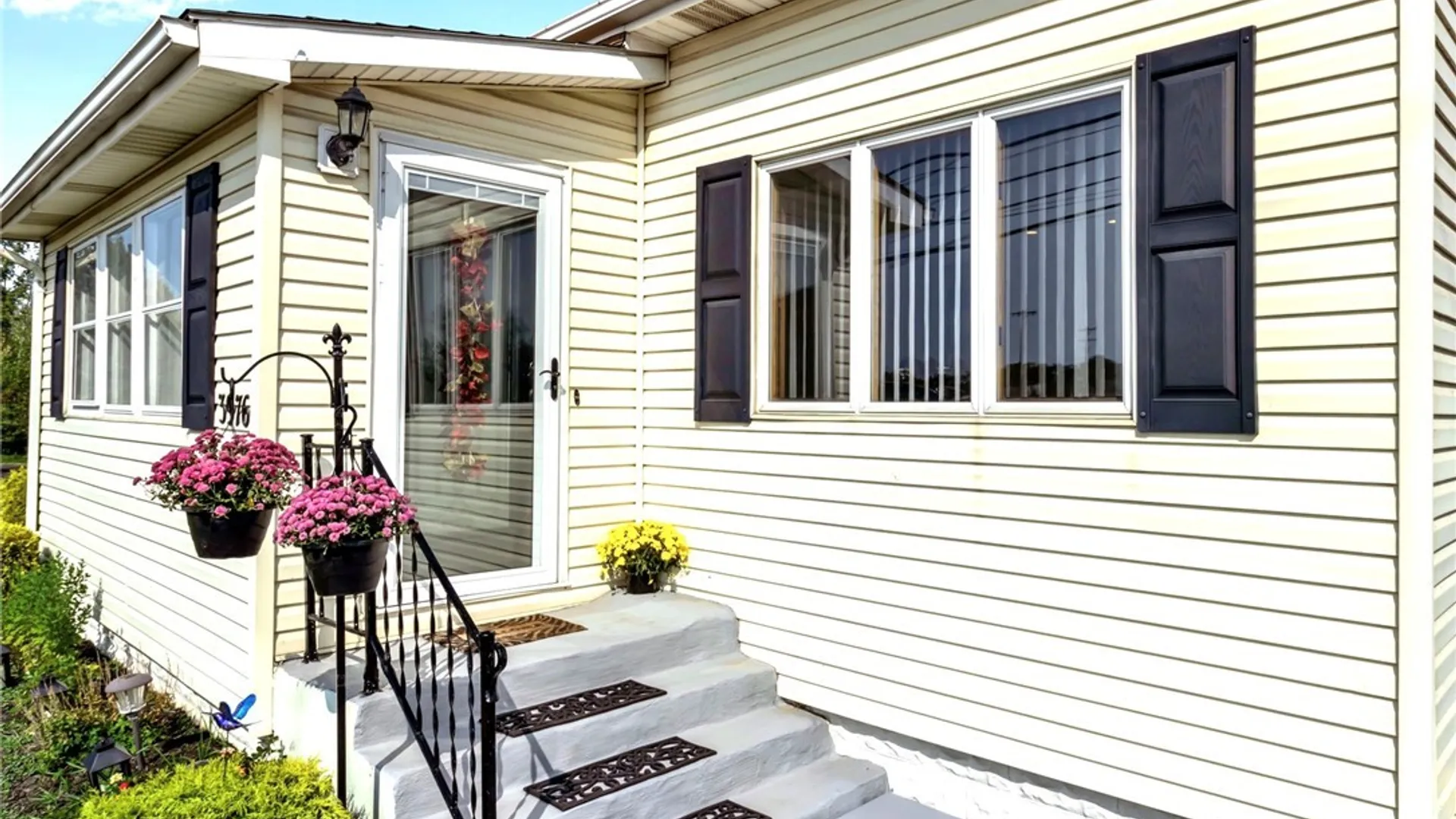 Property at 3976 Southwestern Boulevard, Orchard Park, NY 14127 7