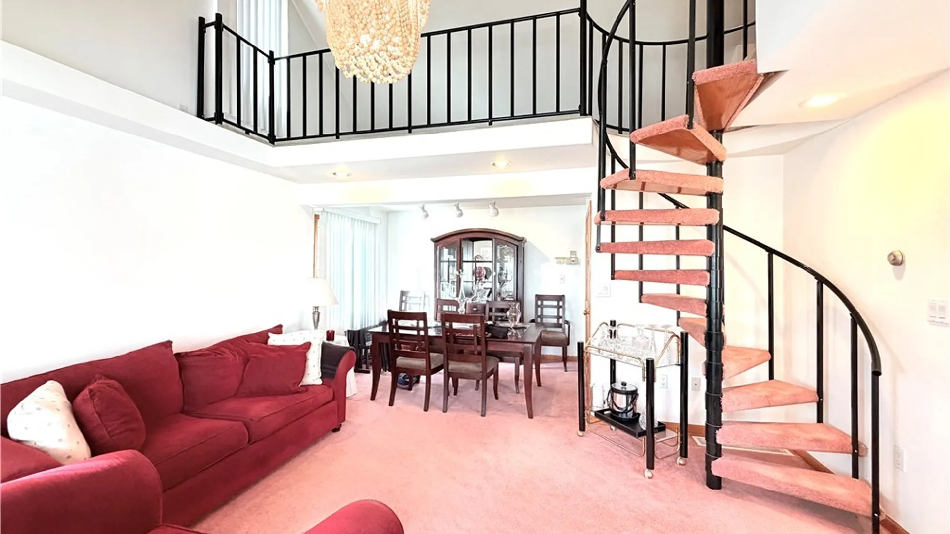 Property at 3976 Southwestern Boulevard, Orchard Park, NY 14127 8