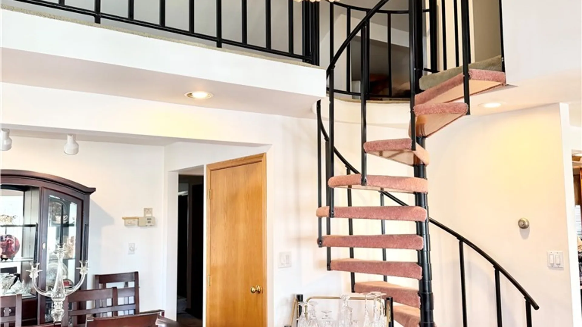 Property at 3976 Southwestern Boulevard, Orchard Park, NY 14127 9