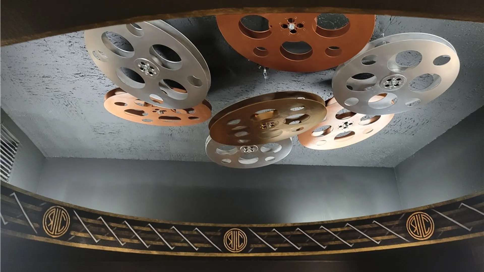 Property at 957 South Clinton, Rochester, NY 14620 10