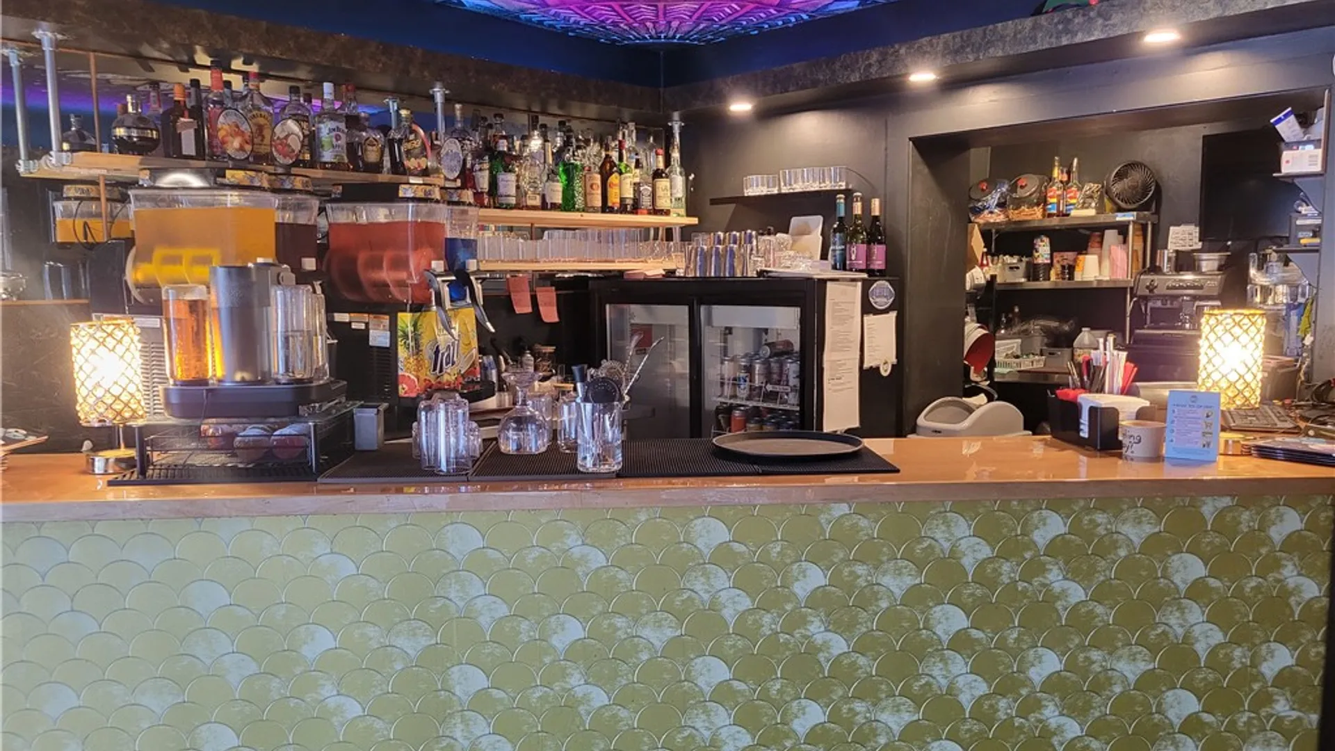 Property at 957 South Clinton, Rochester, NY 14620 11