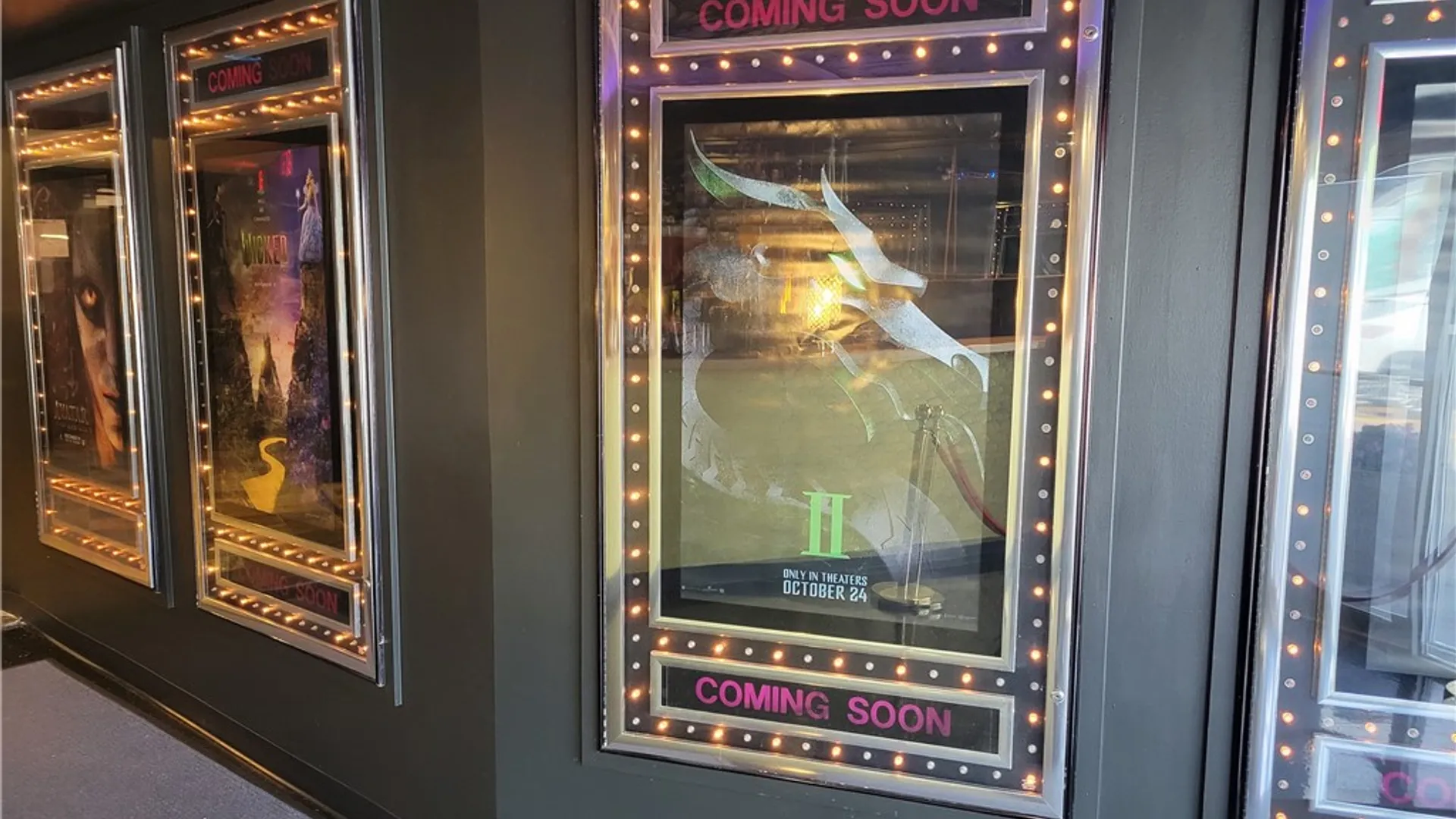 Property at 957 South Clinton, Rochester, NY 14620 12