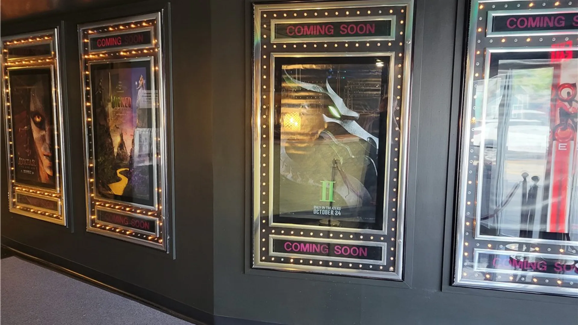 Property at 957 South Clinton, Rochester, NY 14620 13