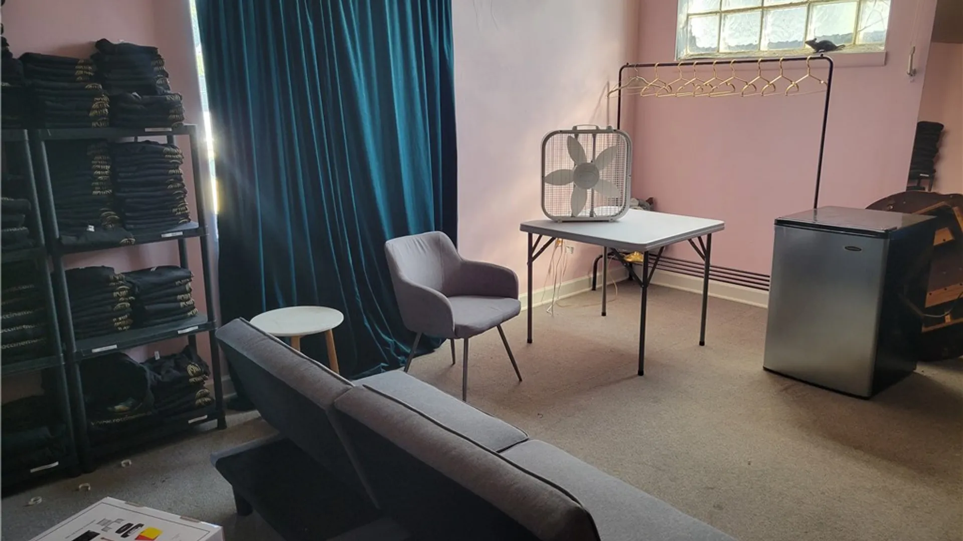 Property at 957 South Clinton, Rochester, NY 14620 14