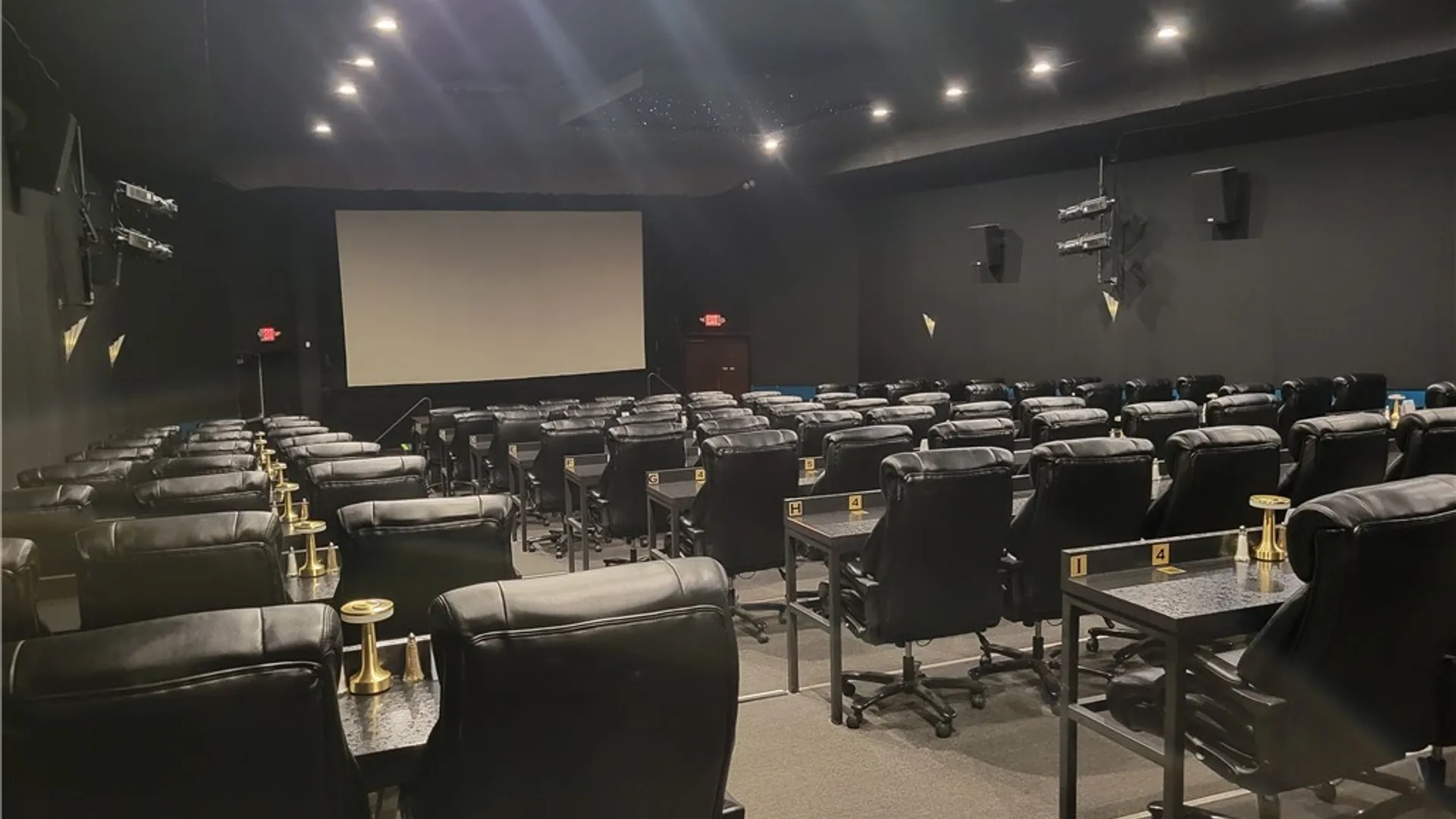 Property at 957 South Clinton, Rochester, NY 14620 2